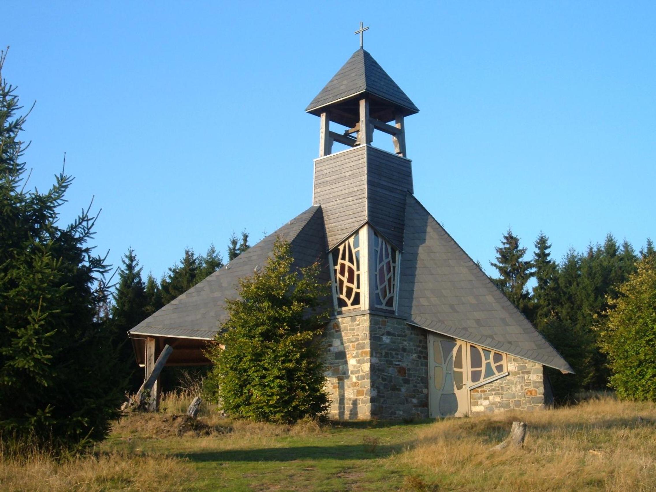 Photo 49