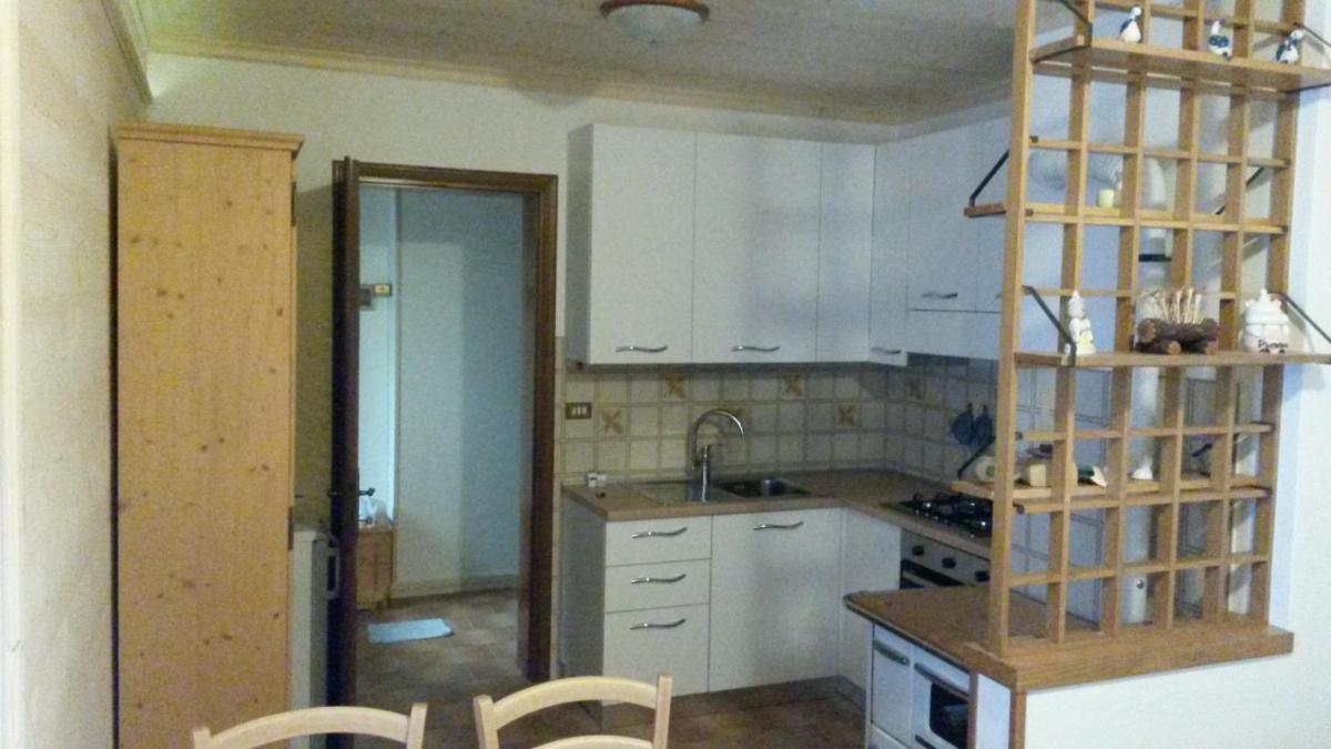 Photo 32