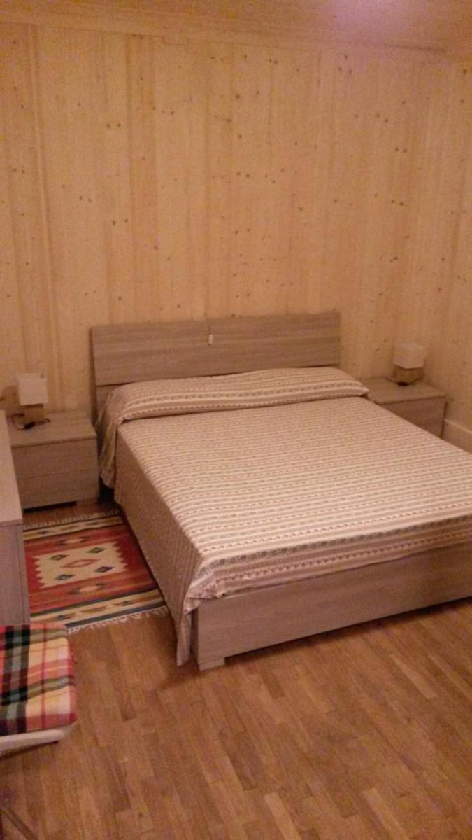 Photo 36