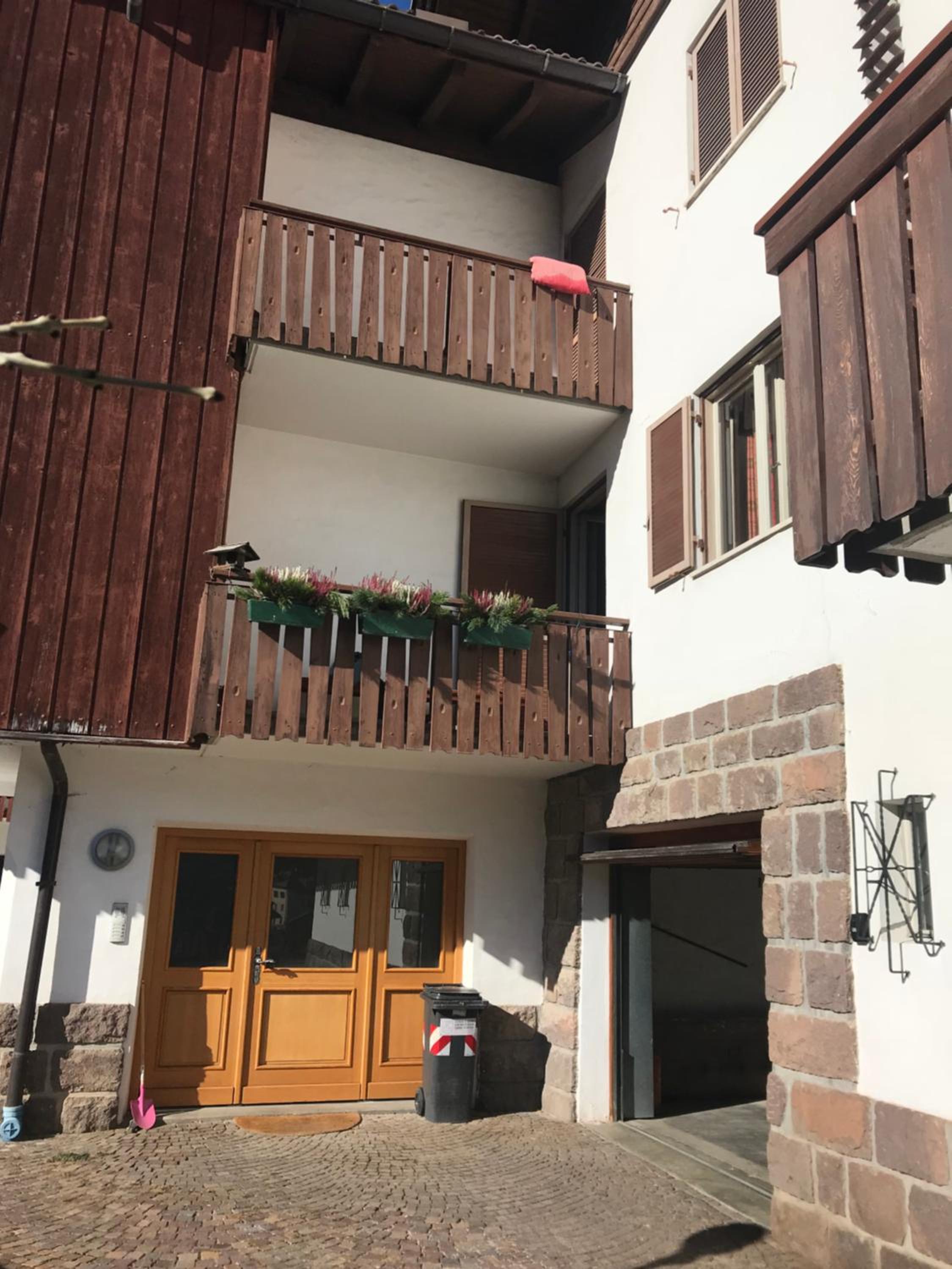Cesa Marcella view 5