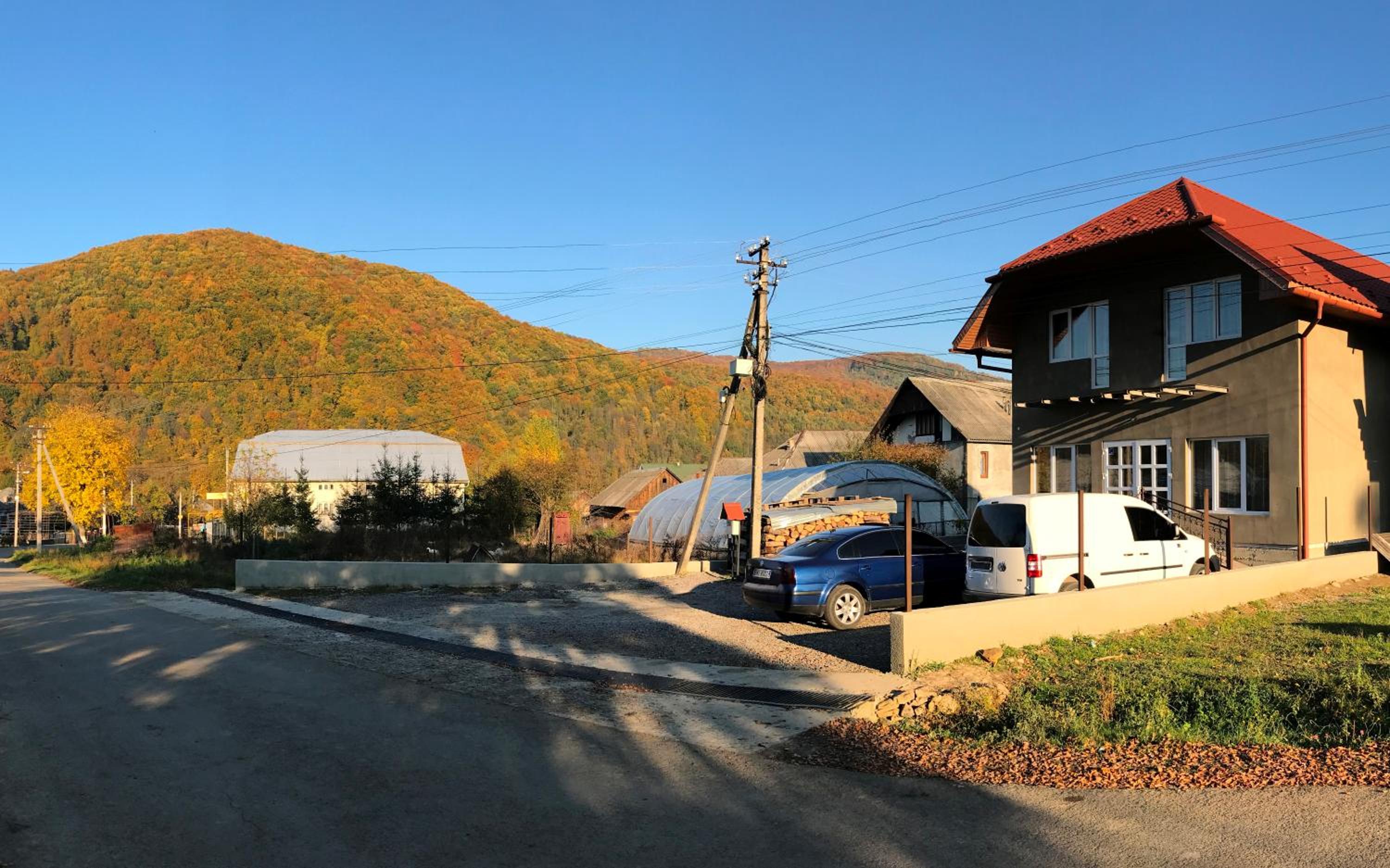 Photo 47