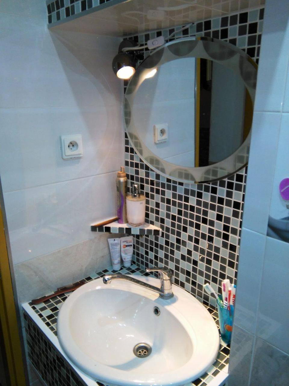 Photo 20