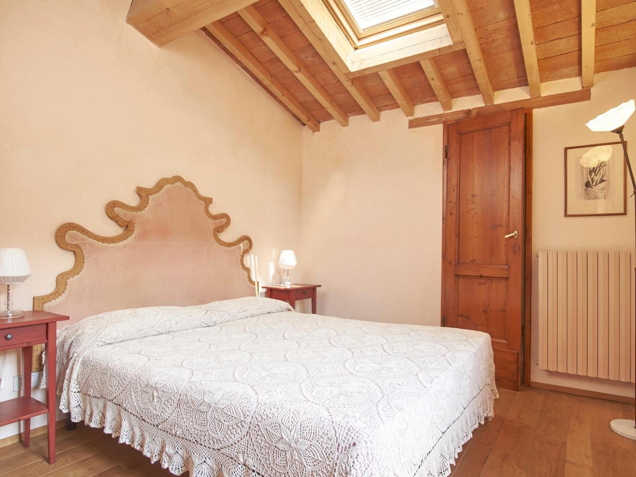 Villa San Simone
