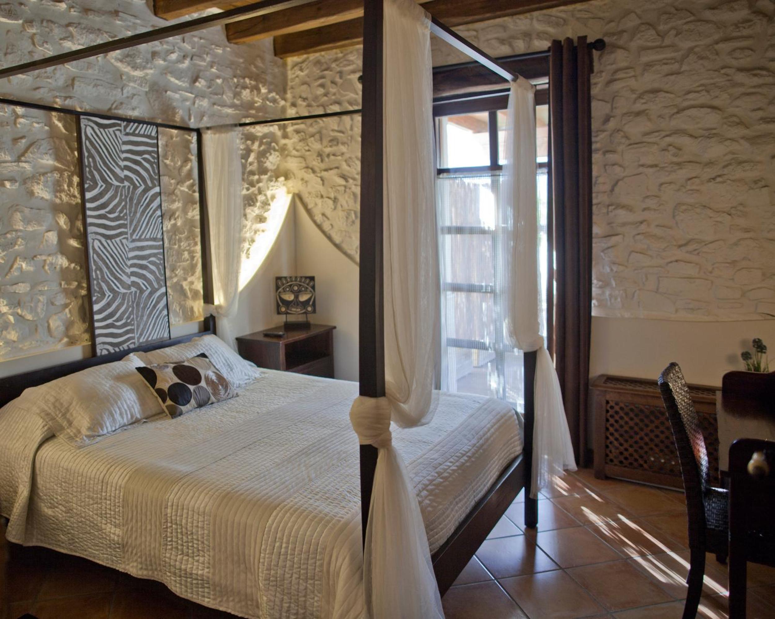 Casa Rural Urkulu Landetxea