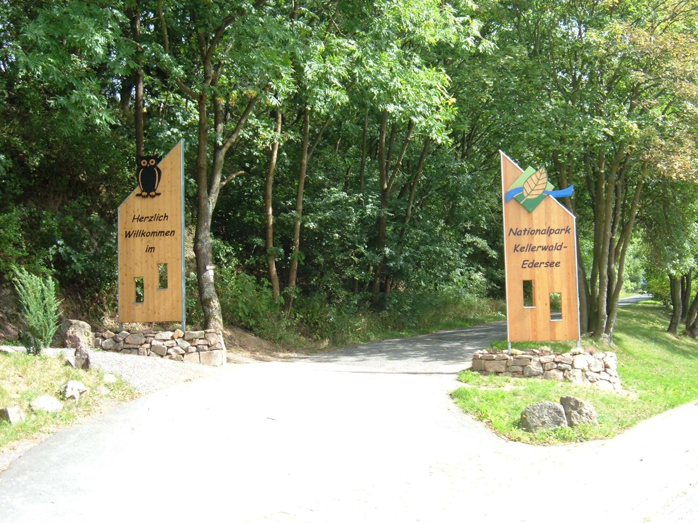 Photo 48