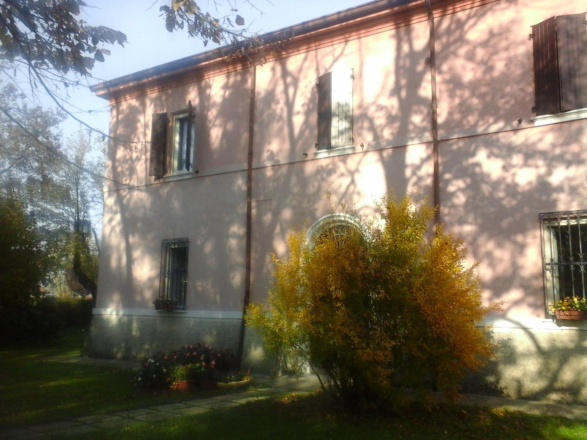 Photo 83