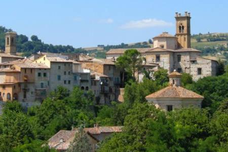 A Palazzo view 2