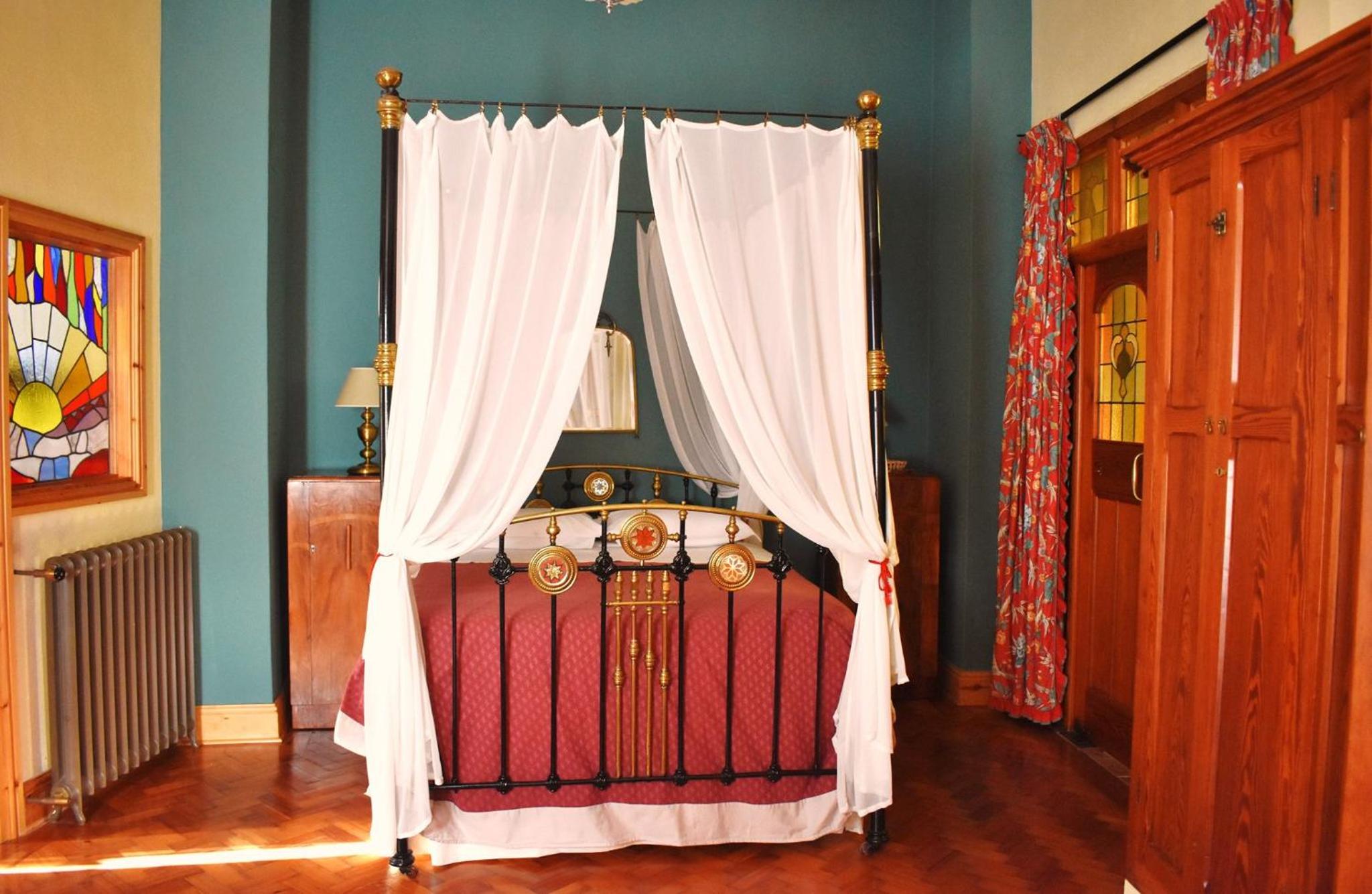 La Flamenca Inn - Property Image 4