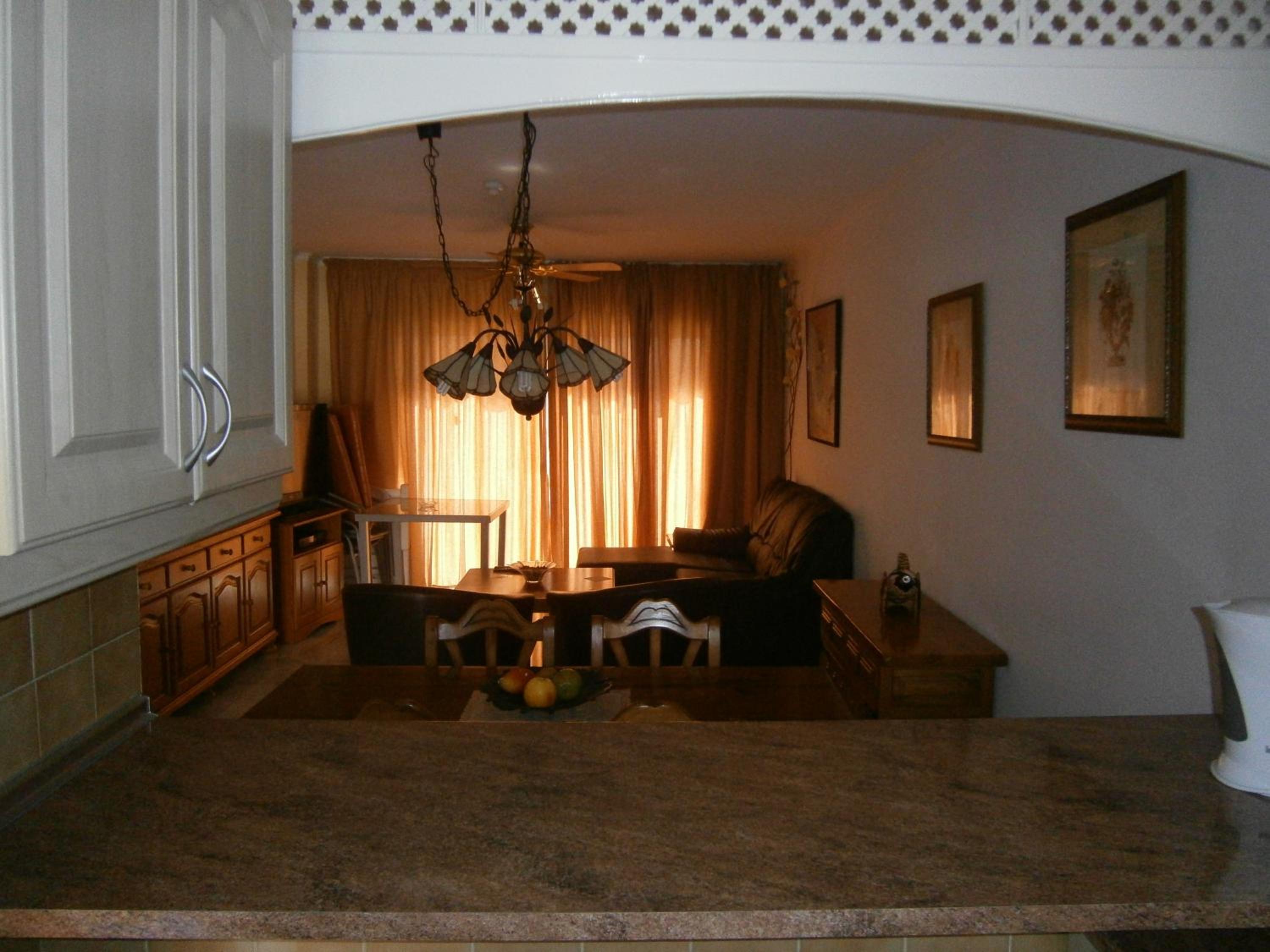 Florida Park Club