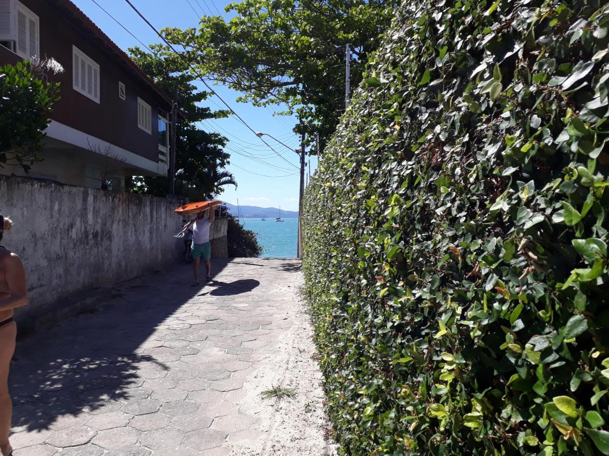 Beira Mar Jurere