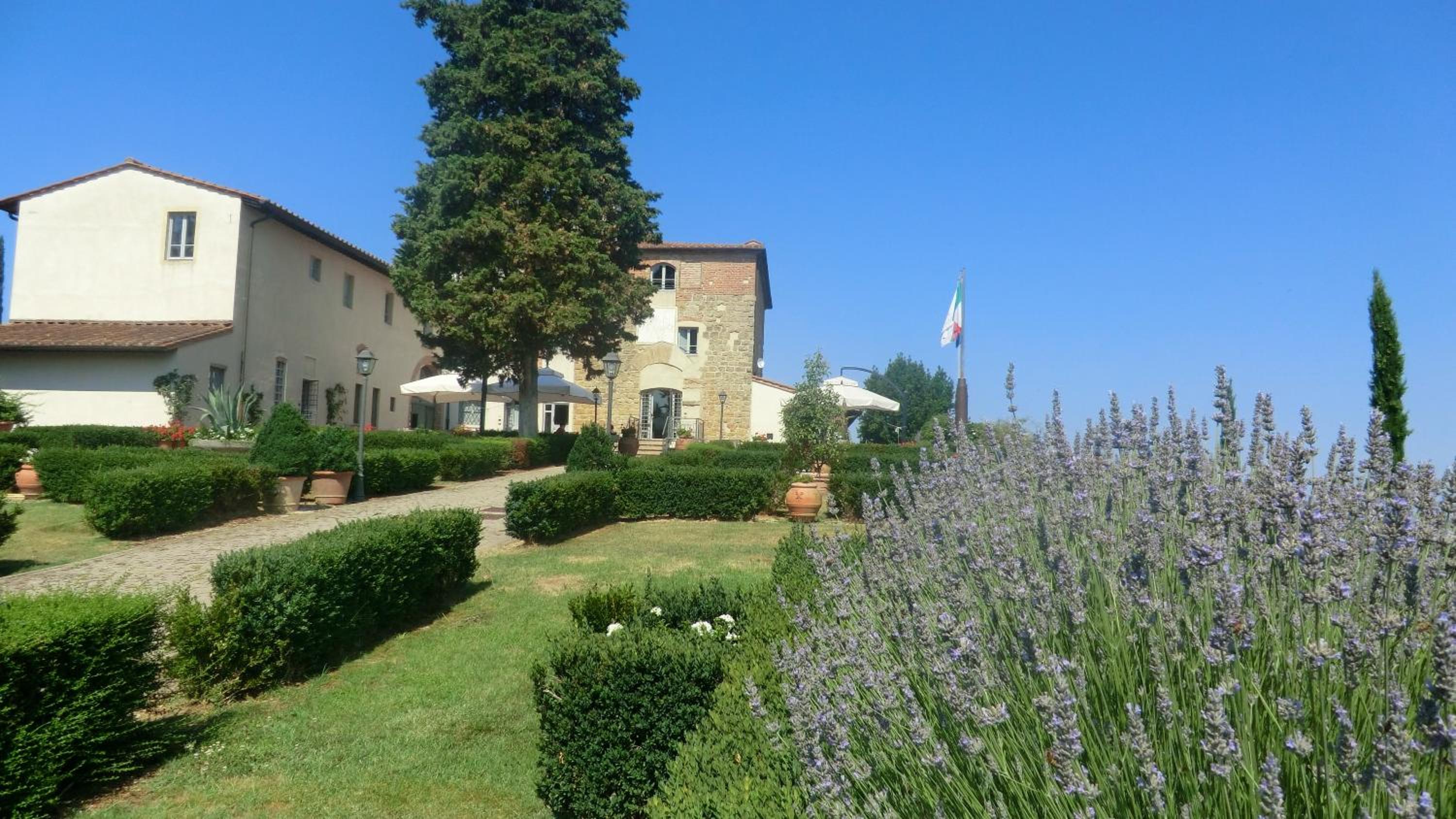 Photo 6