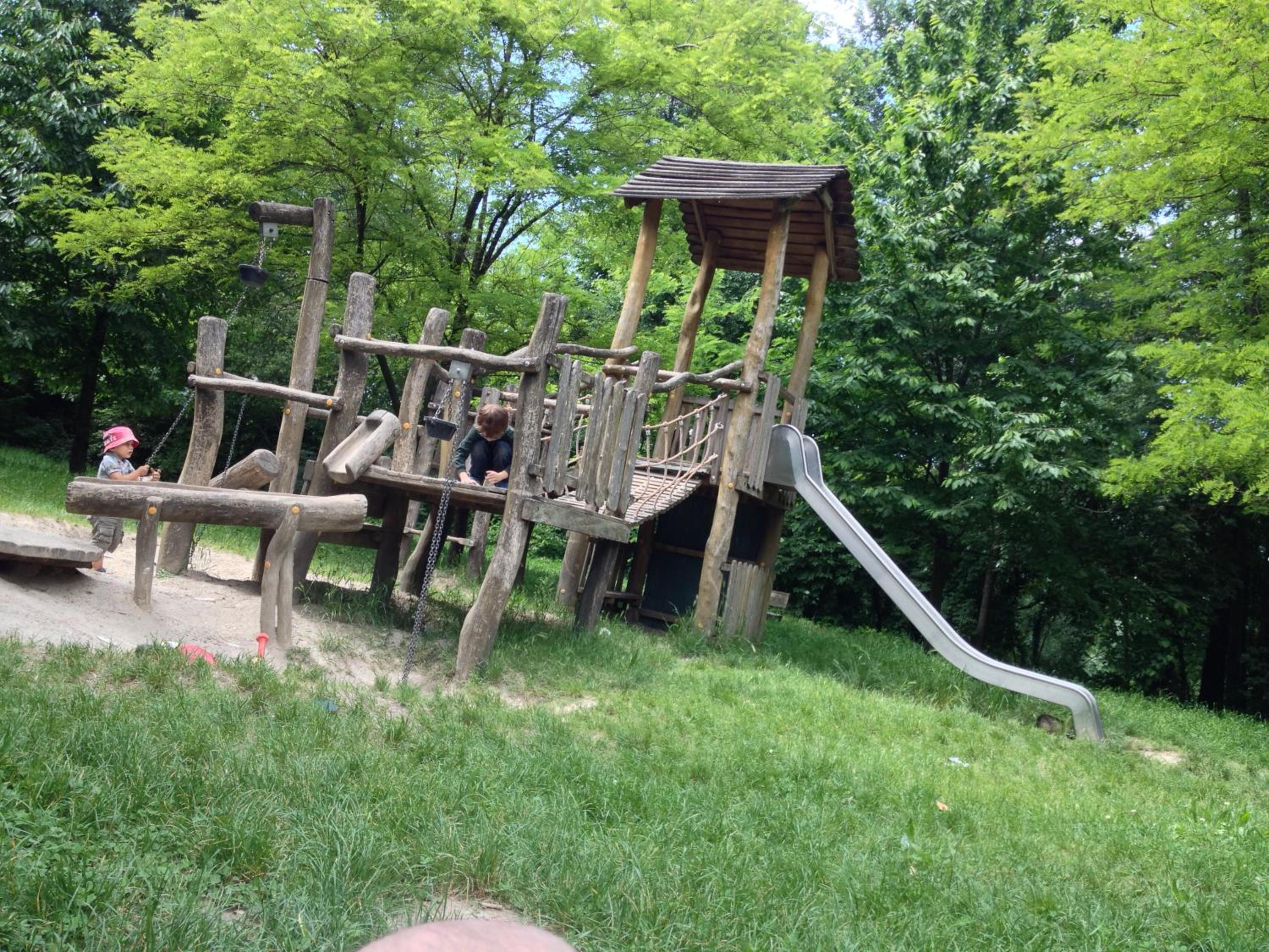 Photo 11