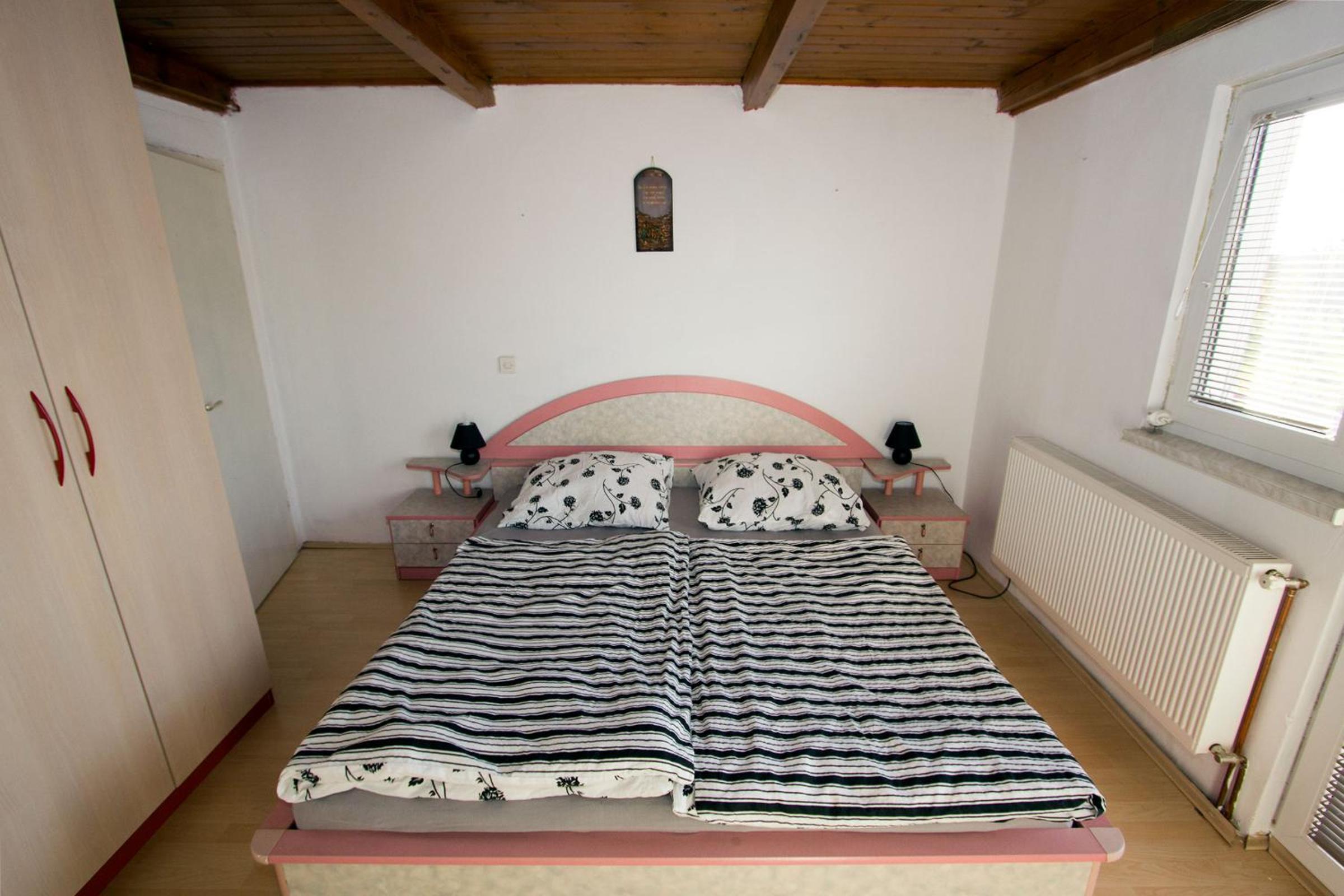 Holiday Home Janko view 4
