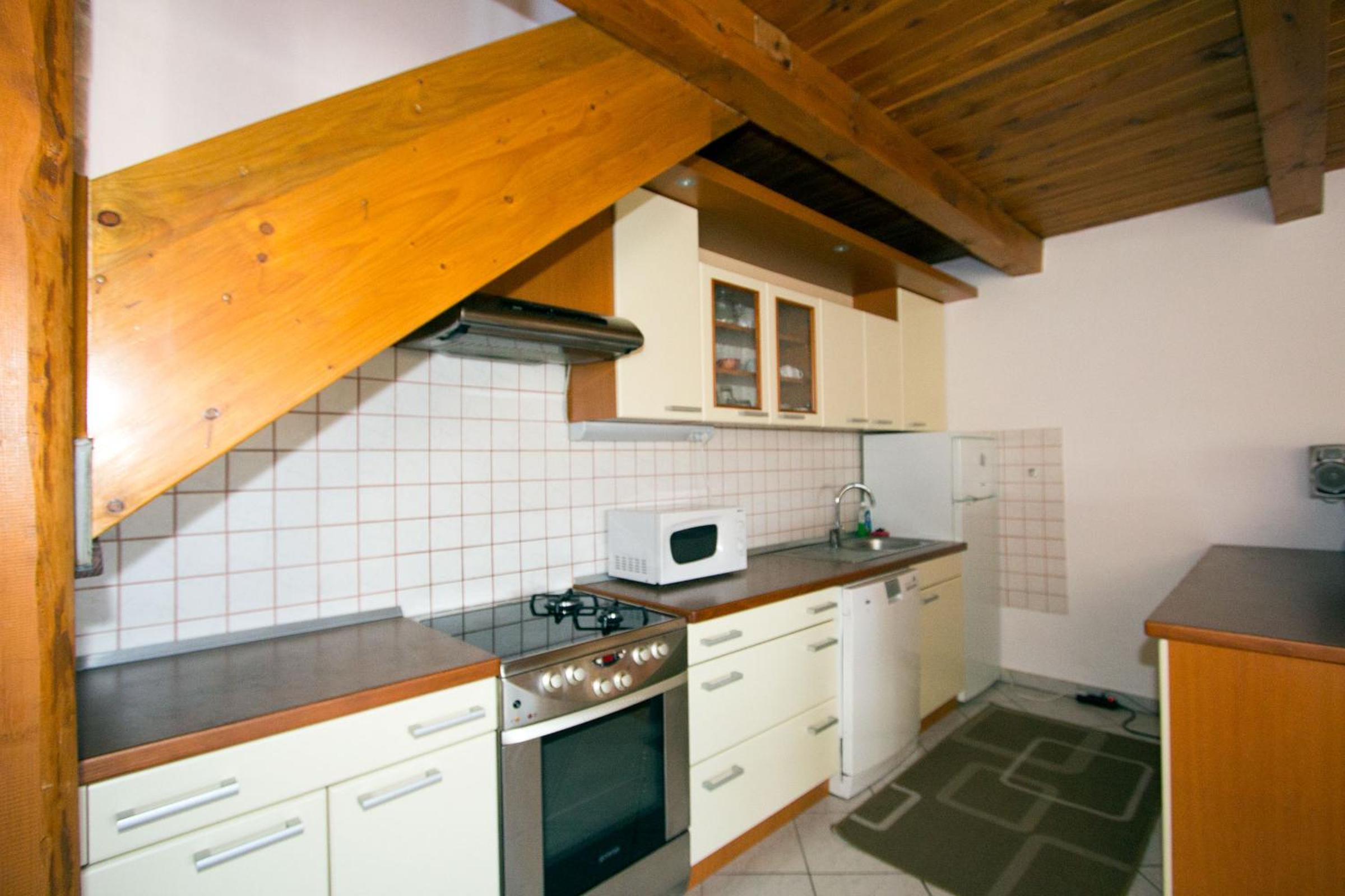 Holiday Home Janko view 5