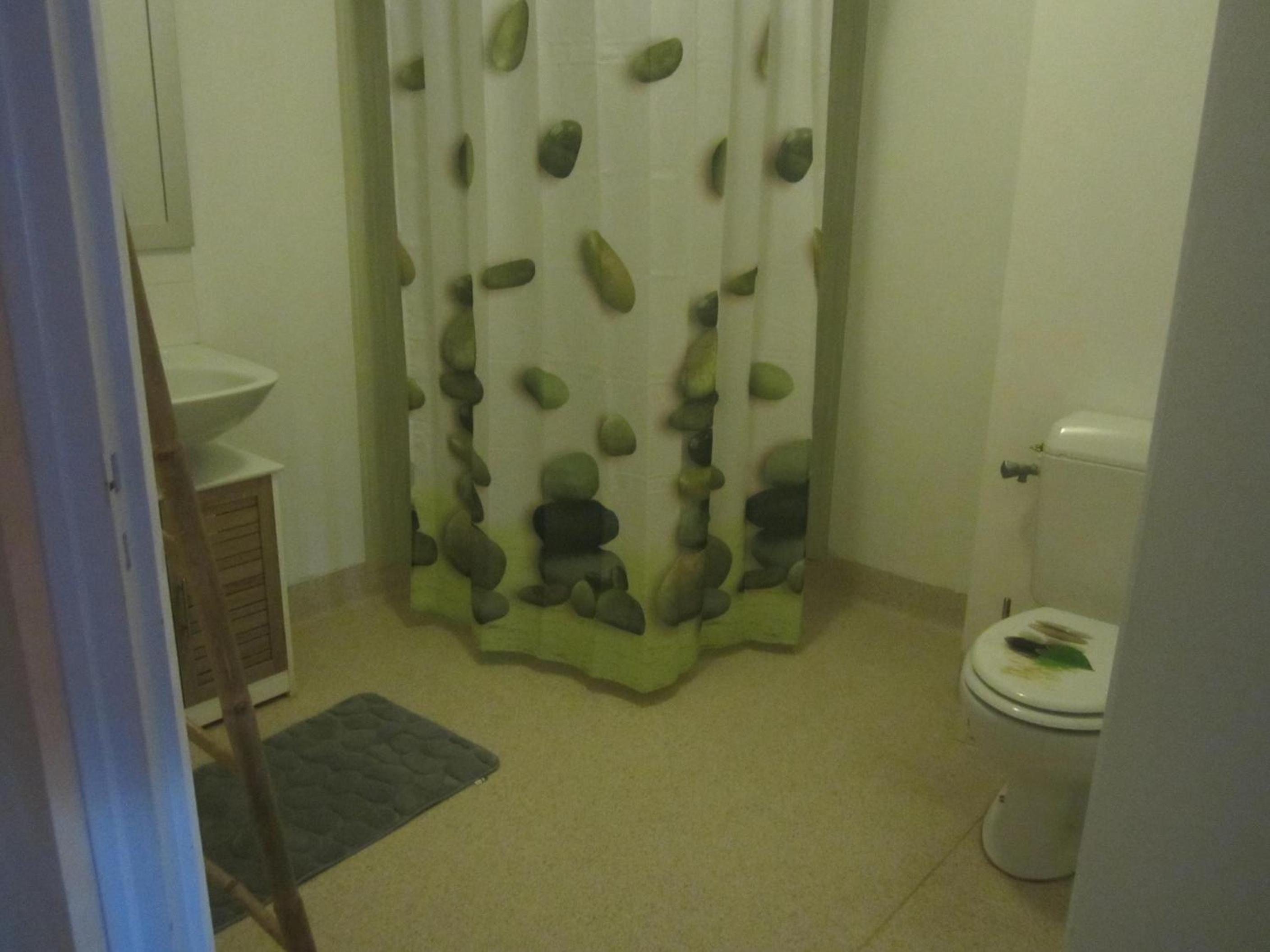 Photo 36