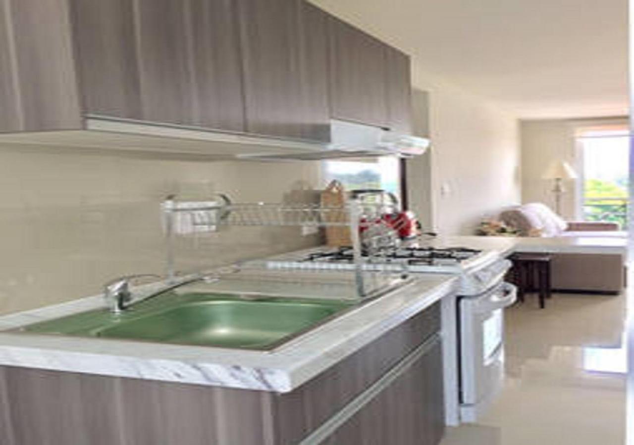 Habitación en Departamento Coyoacan