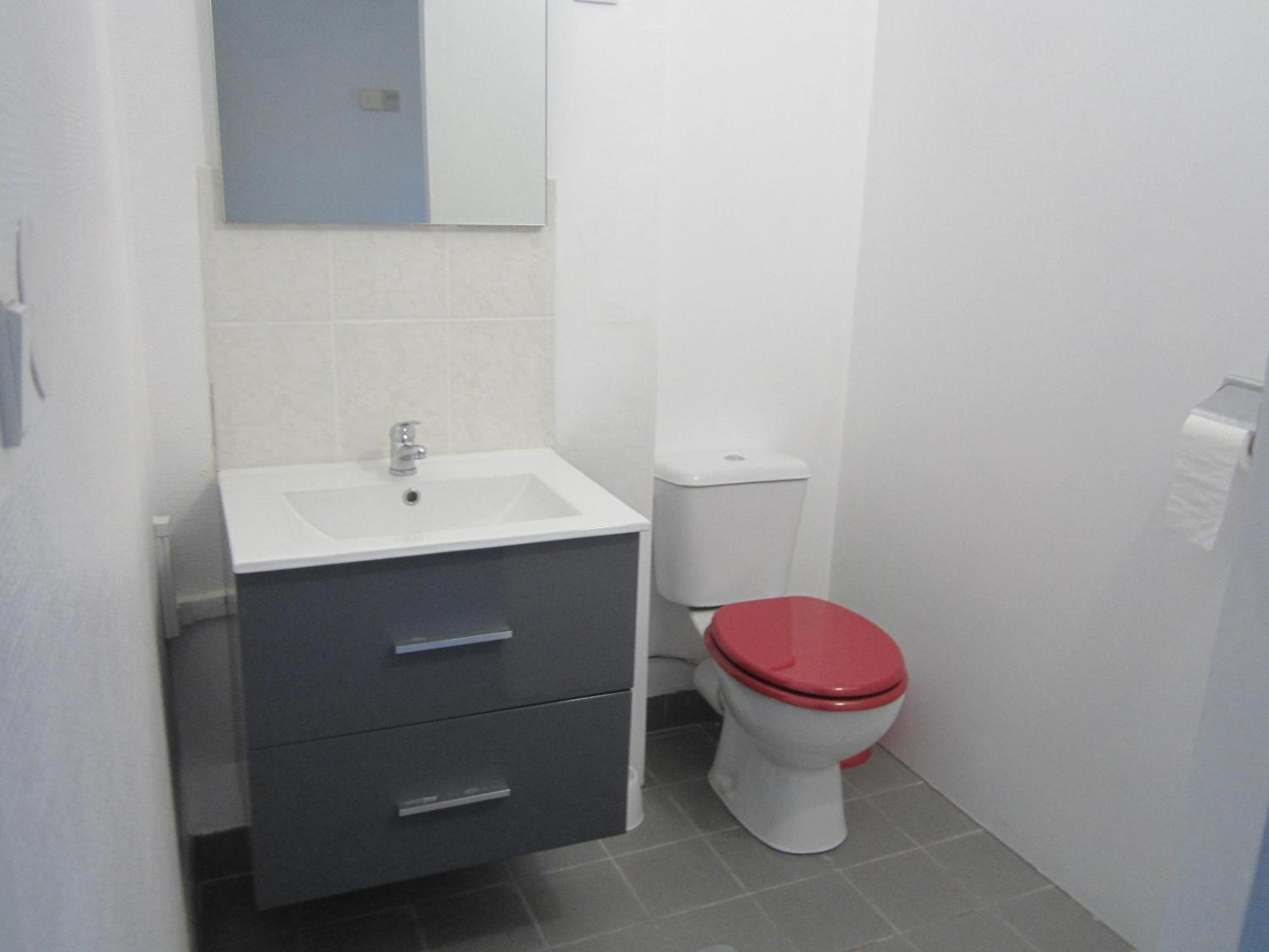 Photo 40