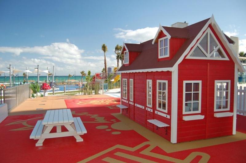 Photo 58