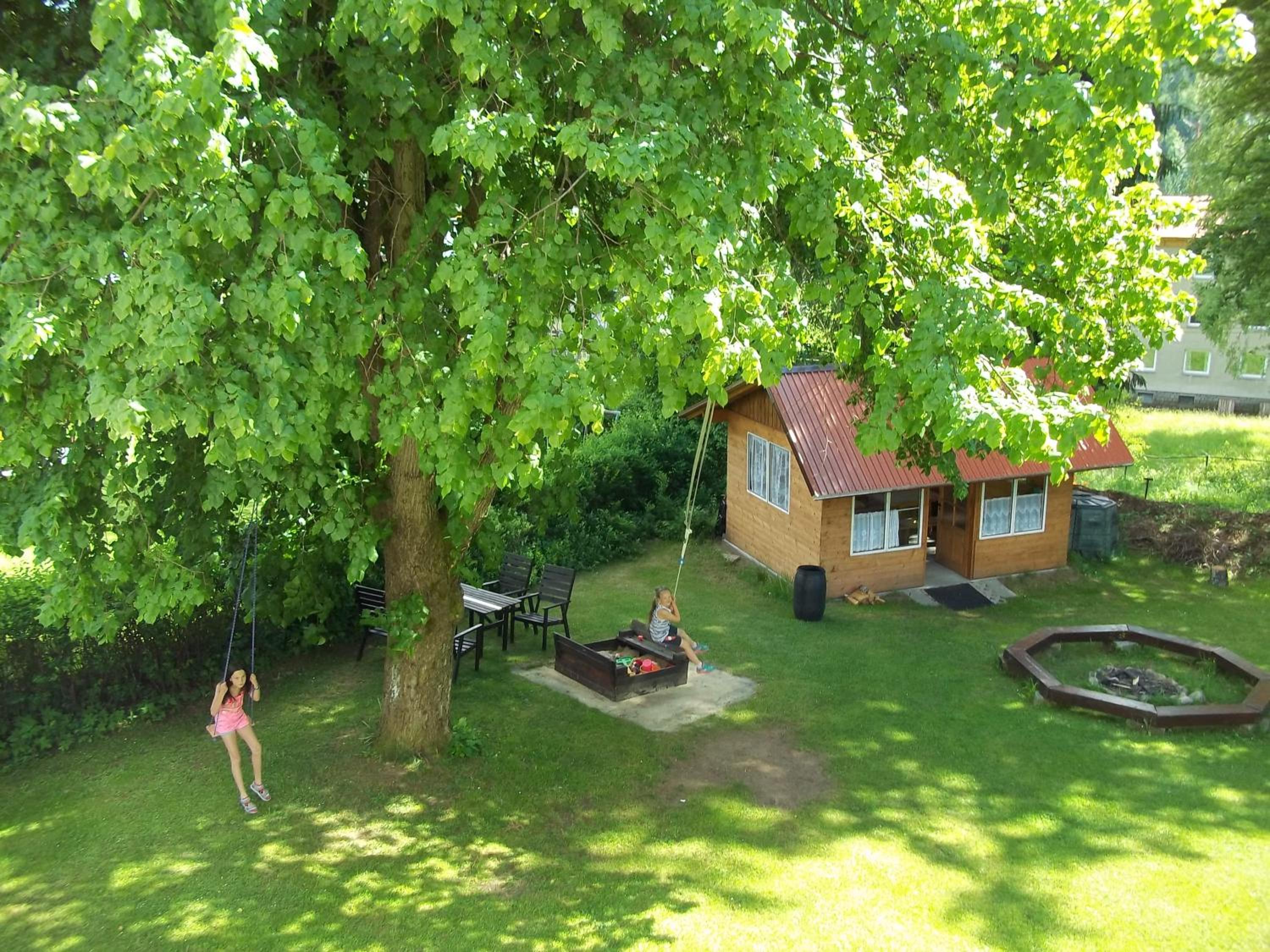 Photo 7