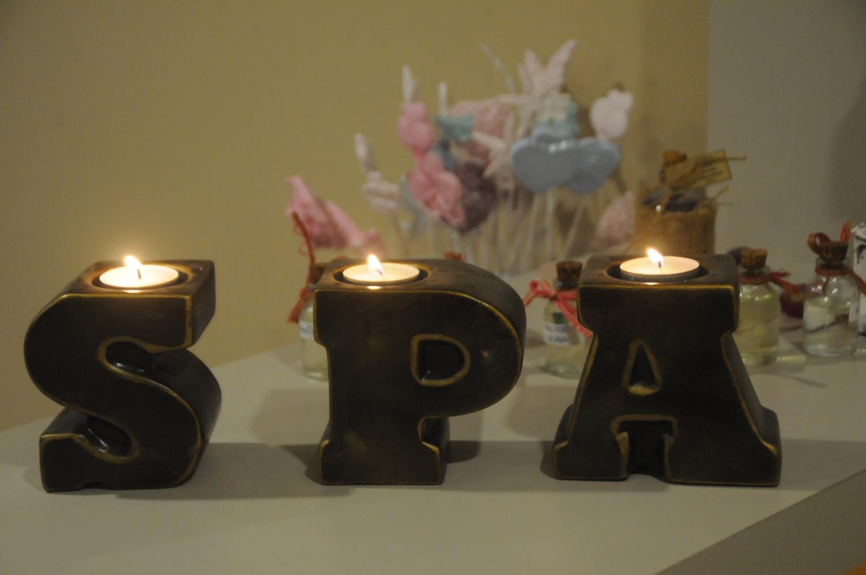 Kordon Hotel Çankaya - Image 37