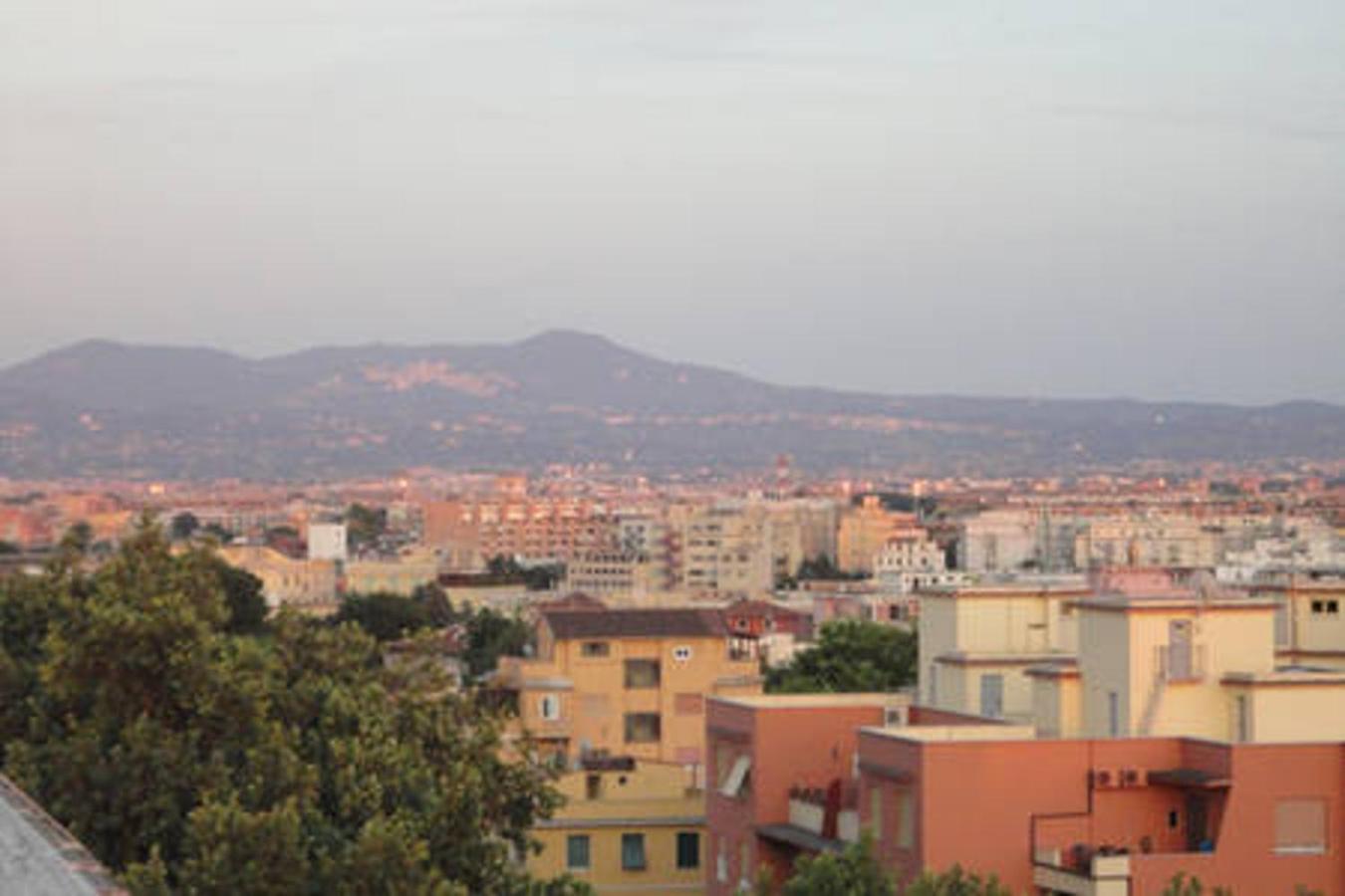 Alloggio turistico P.Lodi