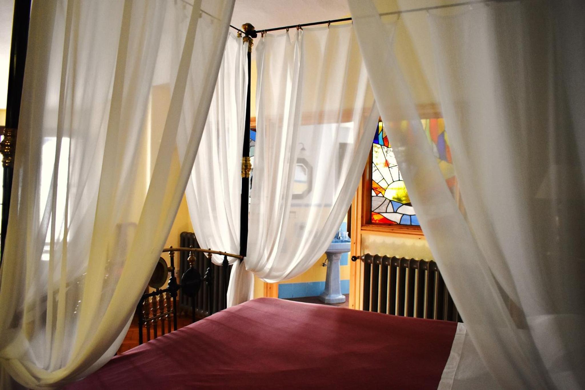 La Flamenca Inn - Property Image 3