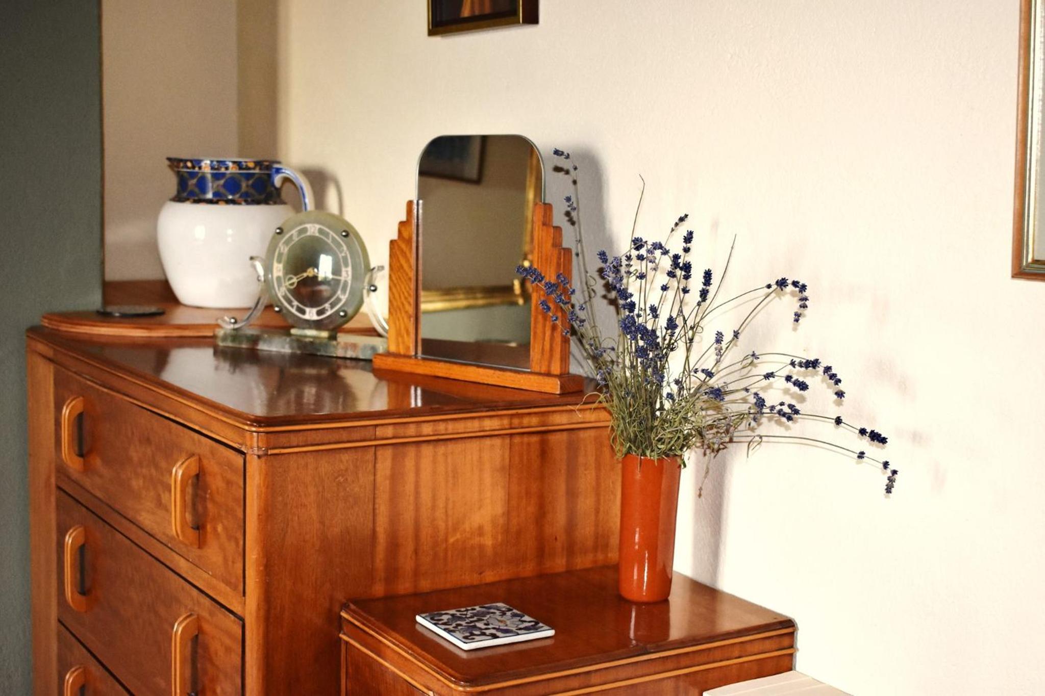 La Flamenca Inn - Property Image 2