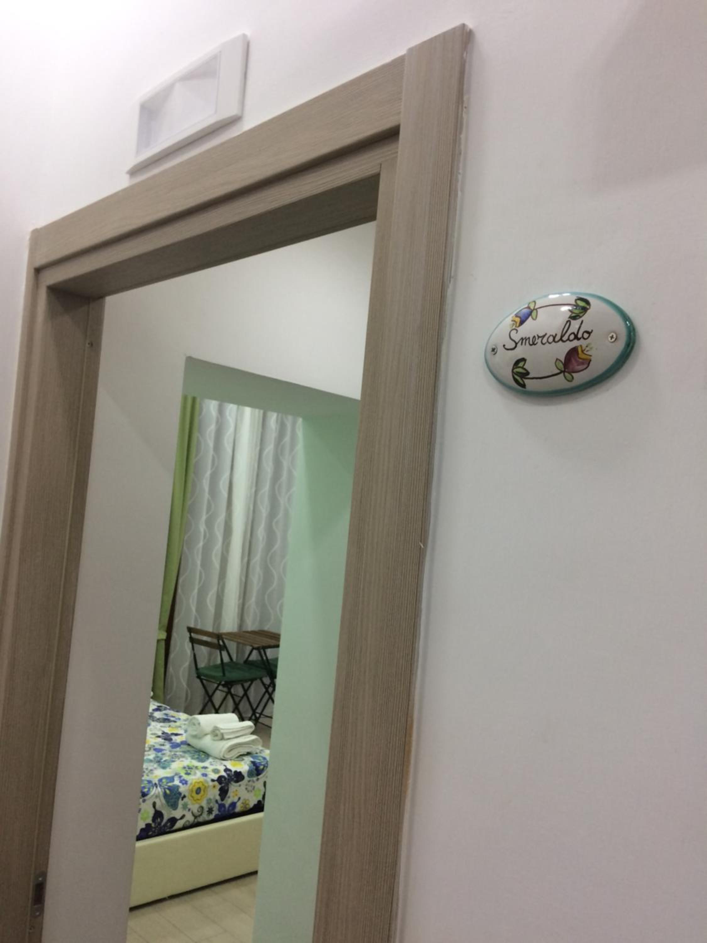 Decumani Prestige
