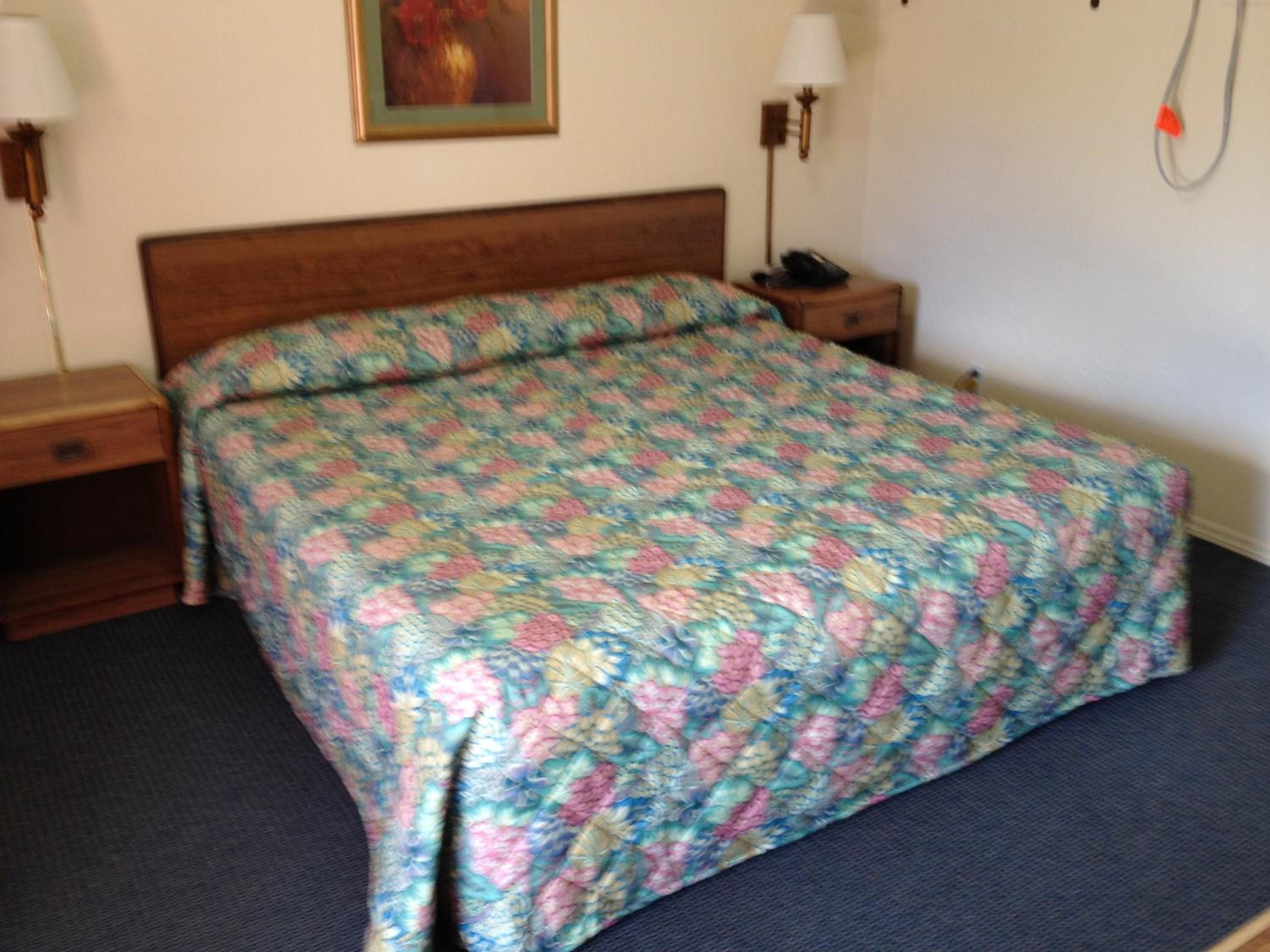 Greencastle Inn