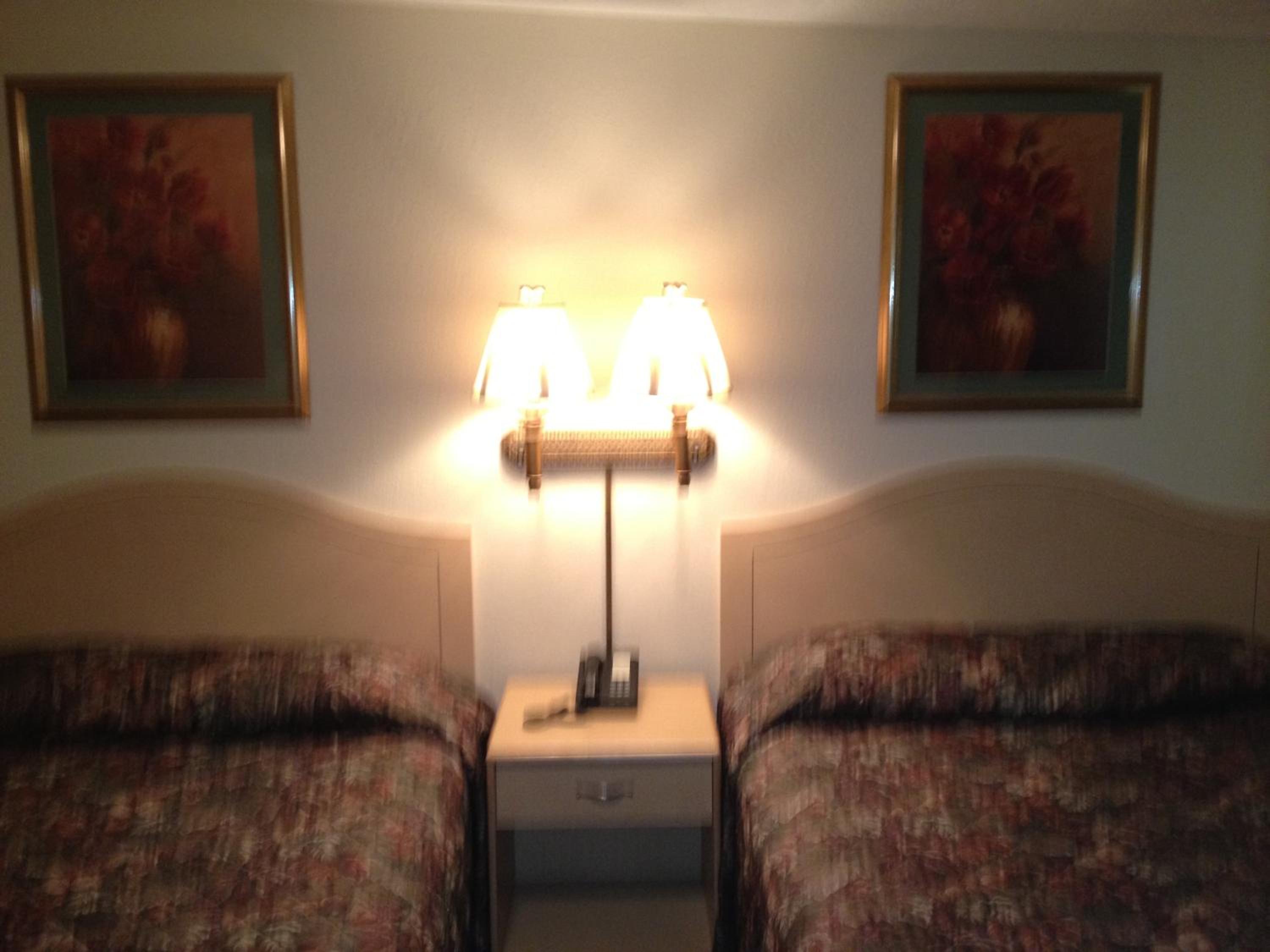 Greencastle Inn