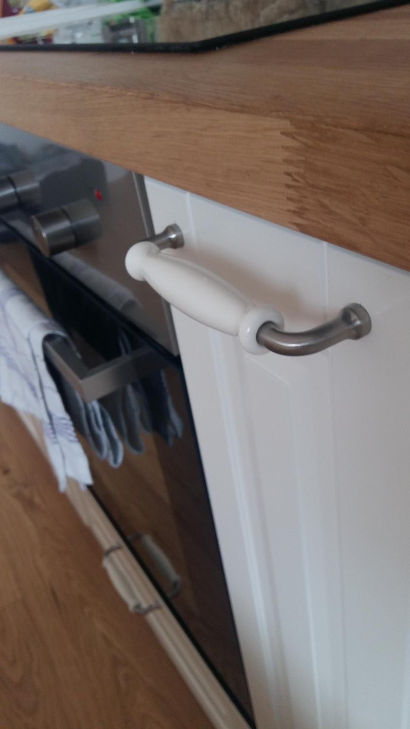 Traumhafte Wohnung Wiener Altbau - zentral-