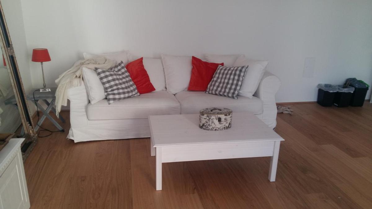 Traumhafte Wohnung Wiener Altbau - zentral-