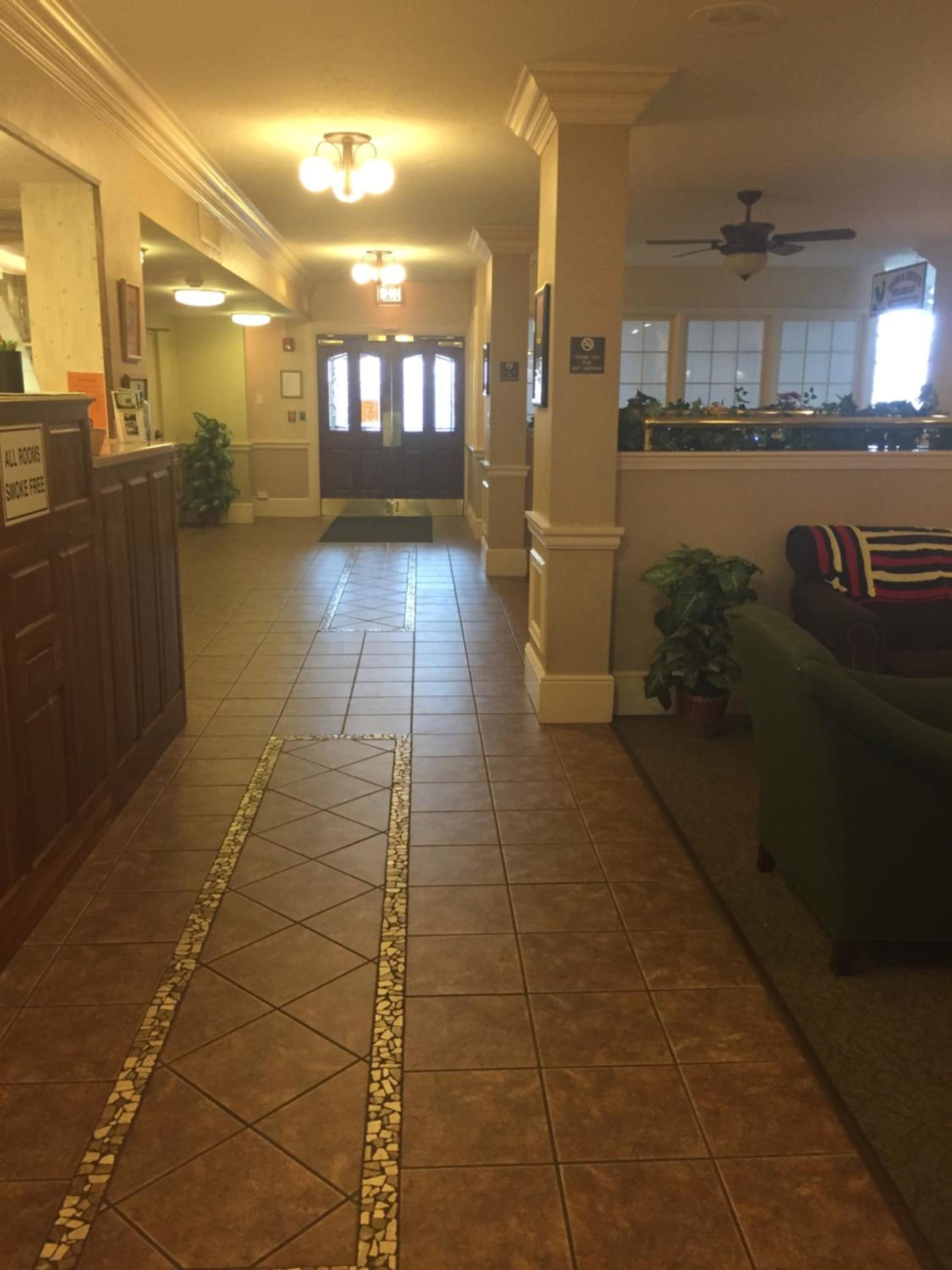 Photo 18