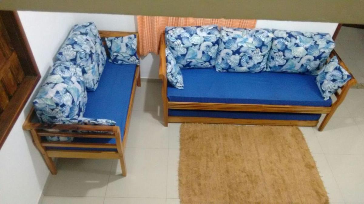 Casa com Piscina para temporada em Paraty - Casa Nova e Aconchegante