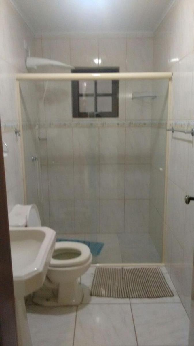 Casa com Piscina para temporada em Paraty - Casa Nova e Aconchegante