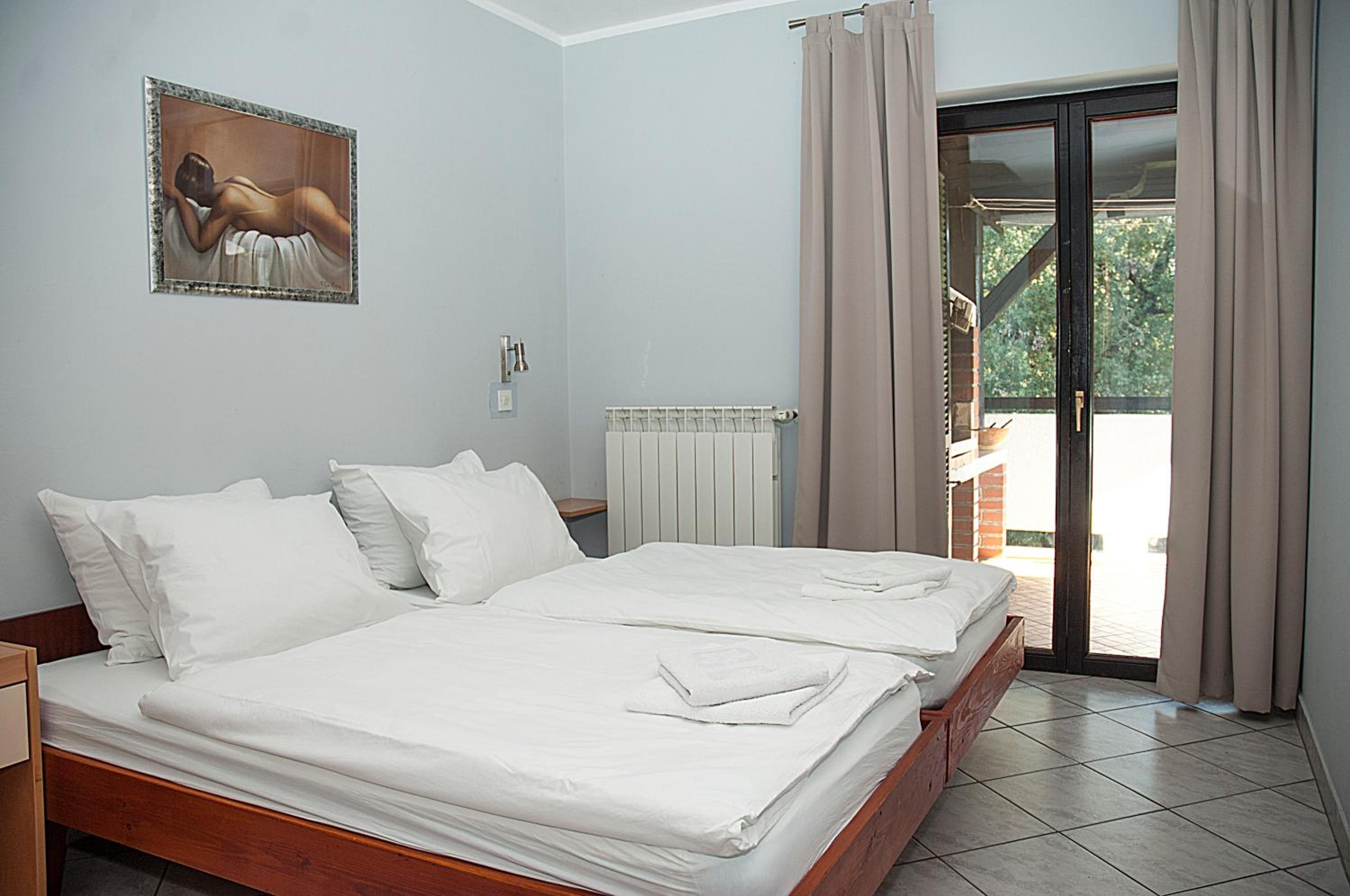 Villa Paolija