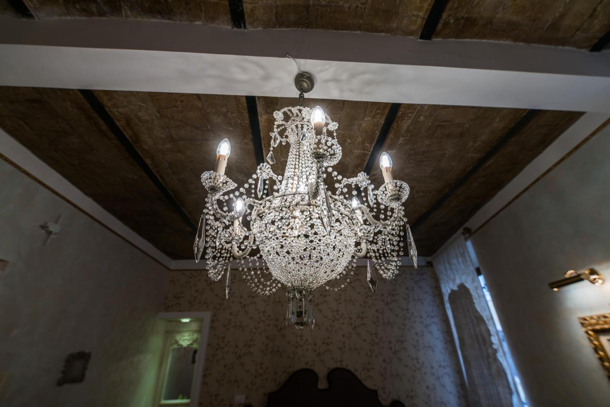 Il Covo B&B