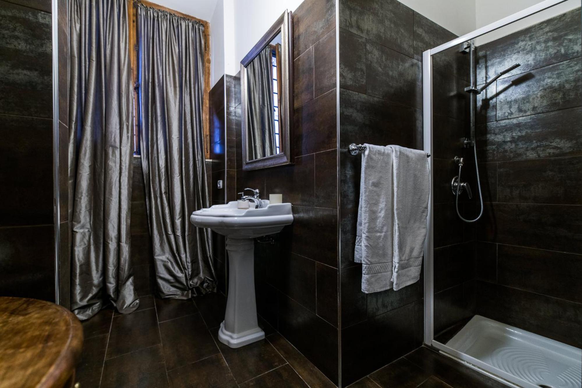 Il Covo B&B
