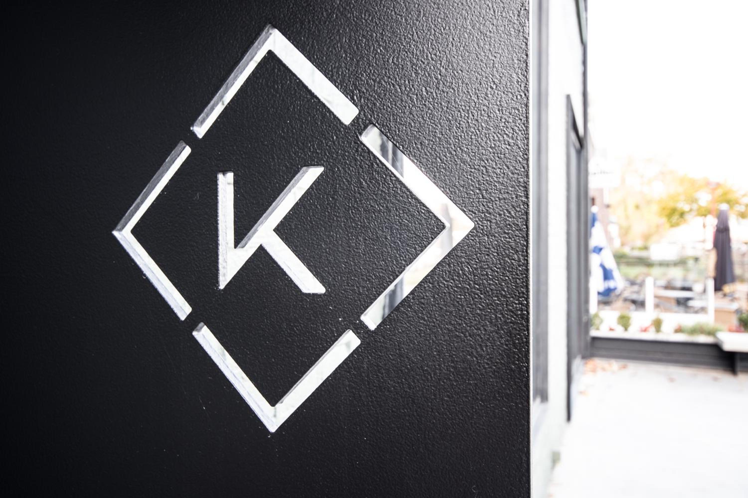 K-Kanne