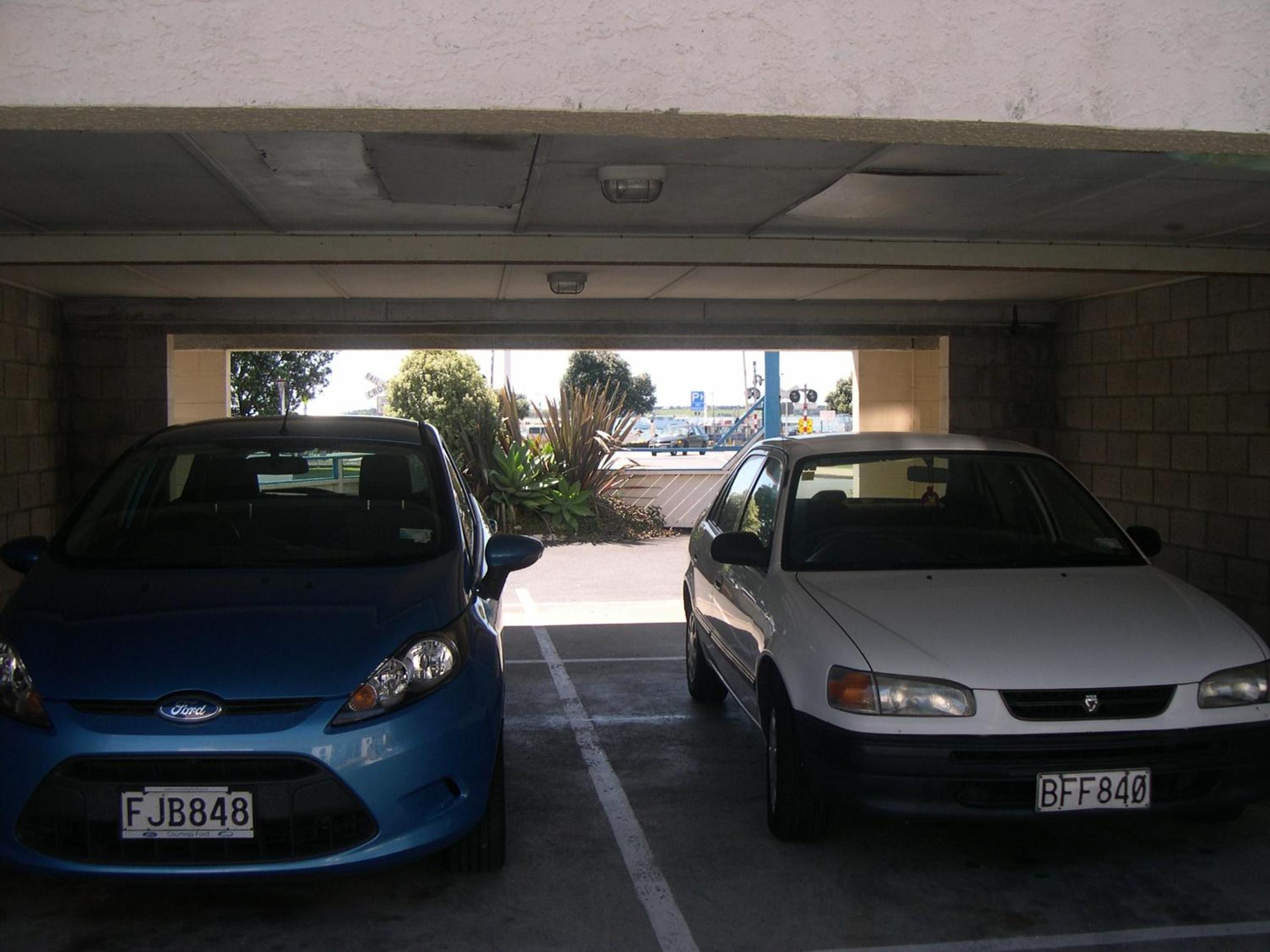 Photo 40