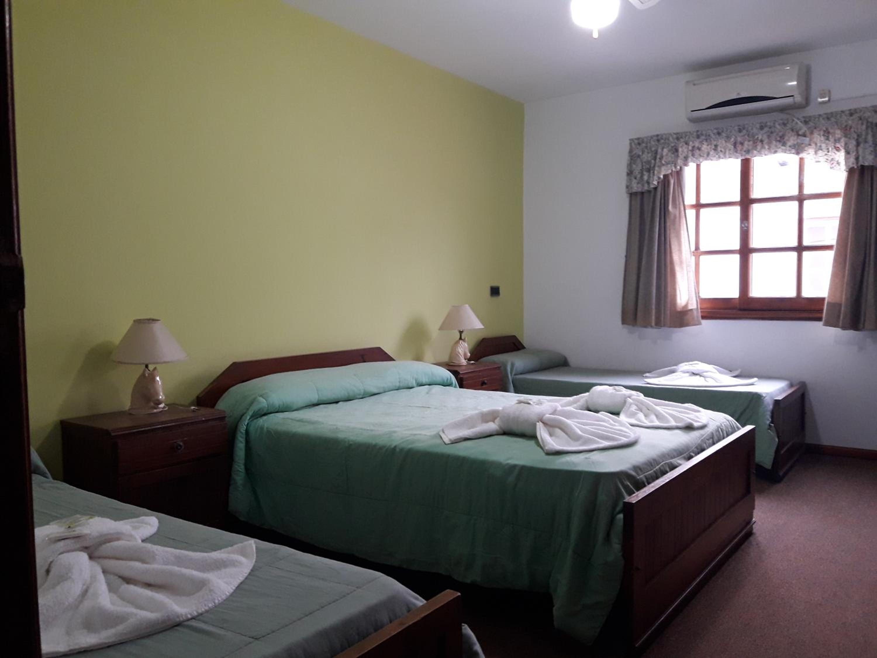 Hotel La Maison