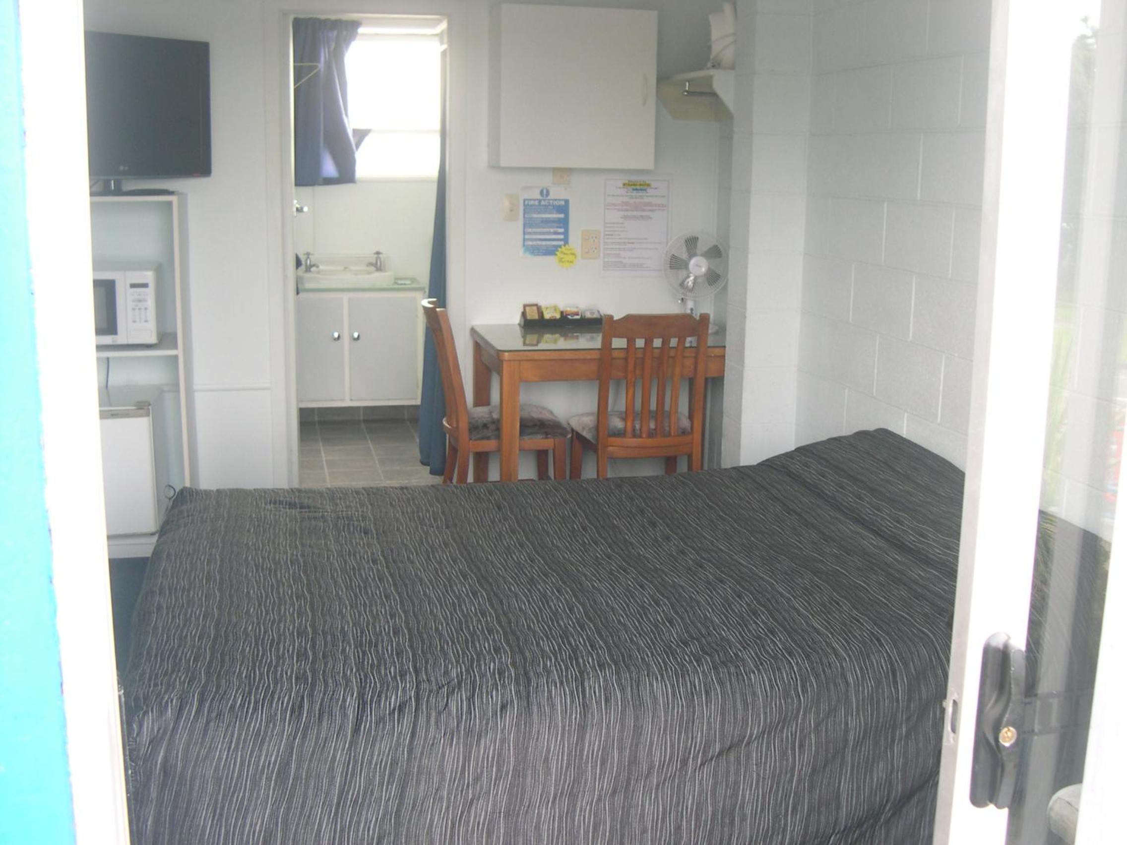 Photo 38