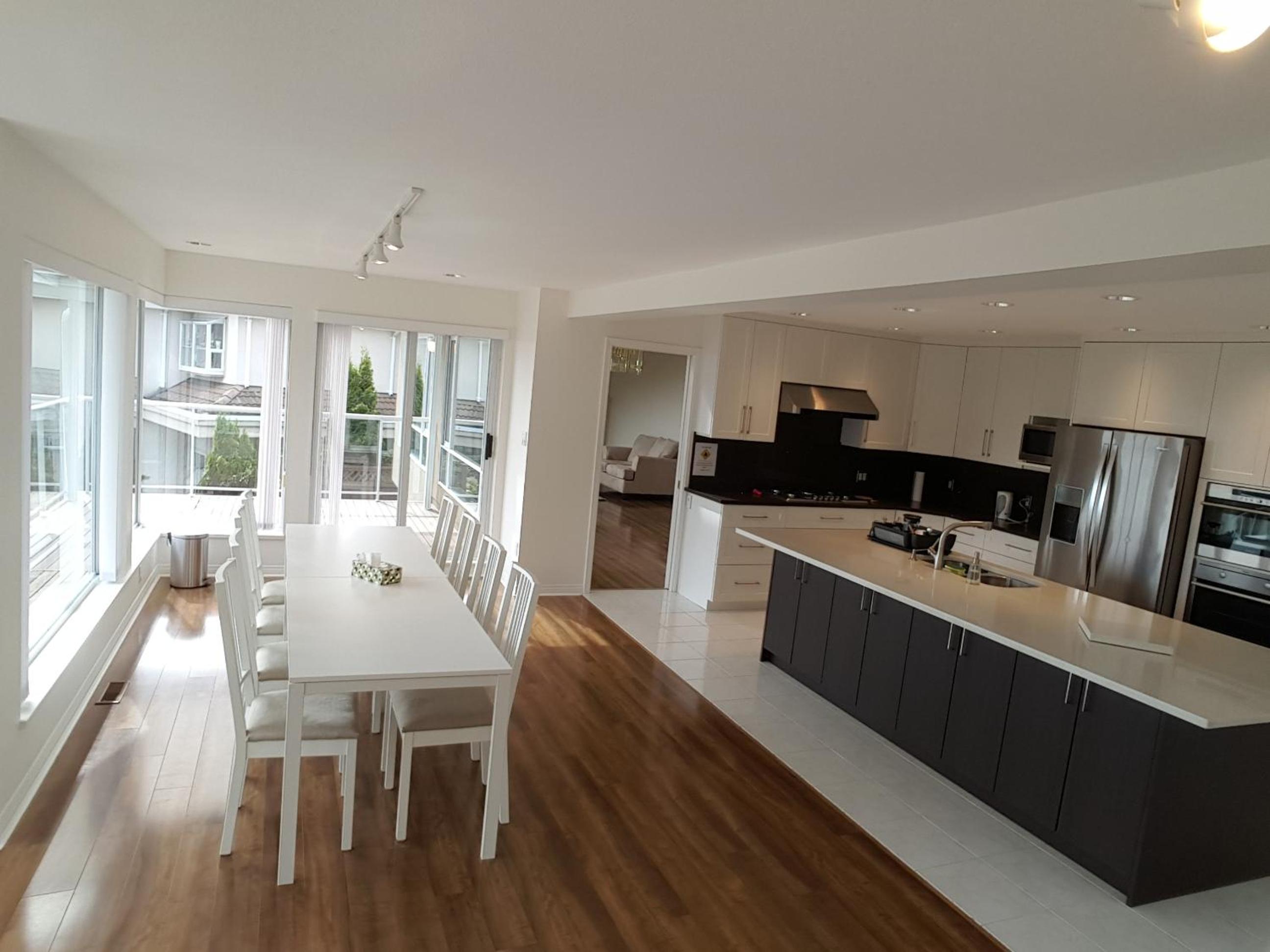 Emperial Suites