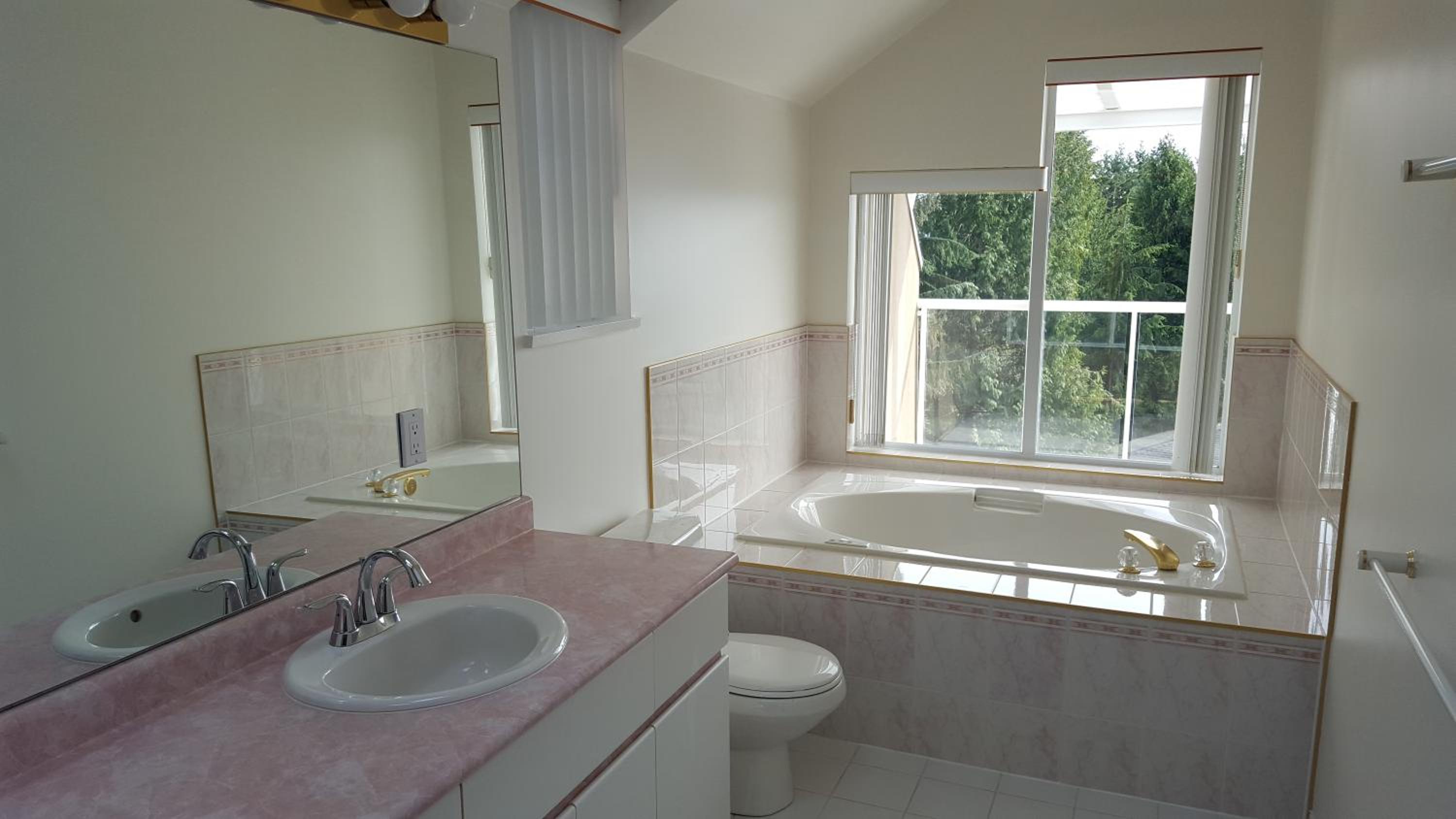 Emperial Suites