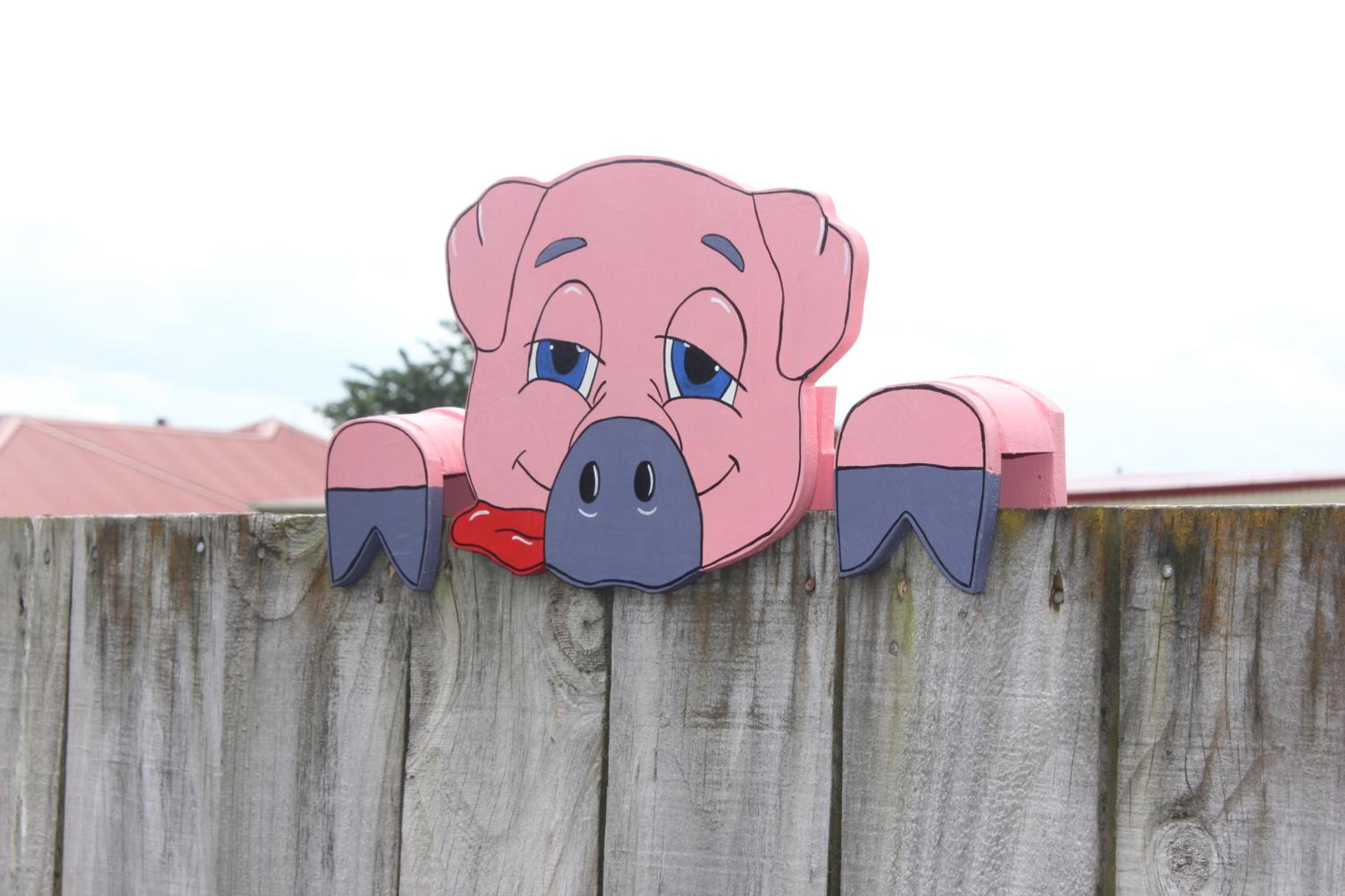 Kiwi Court Motel