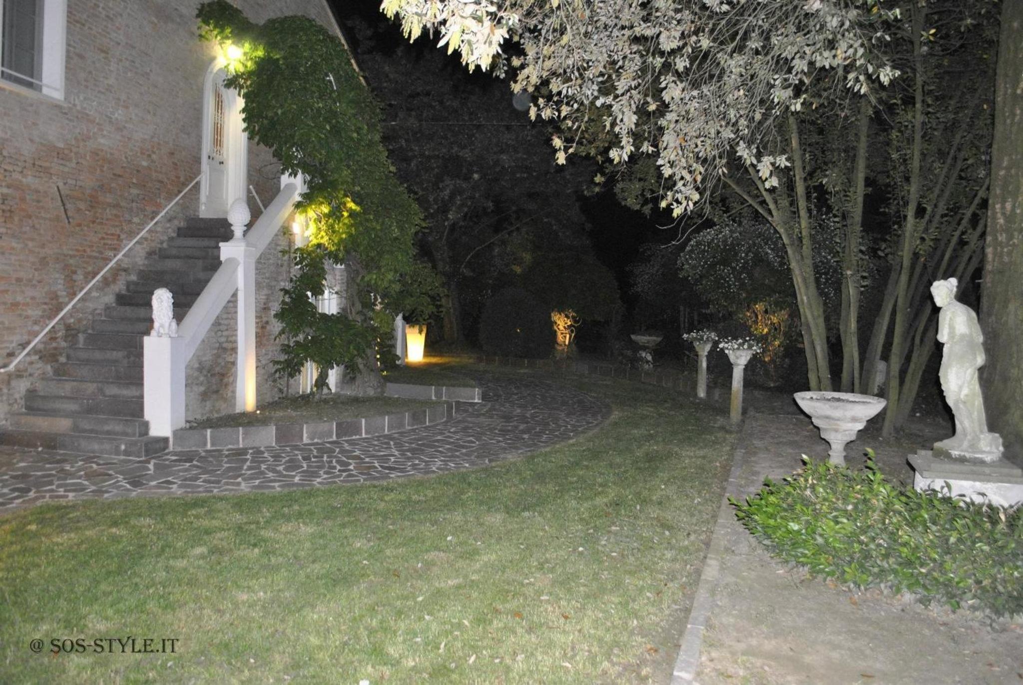 Photo 37