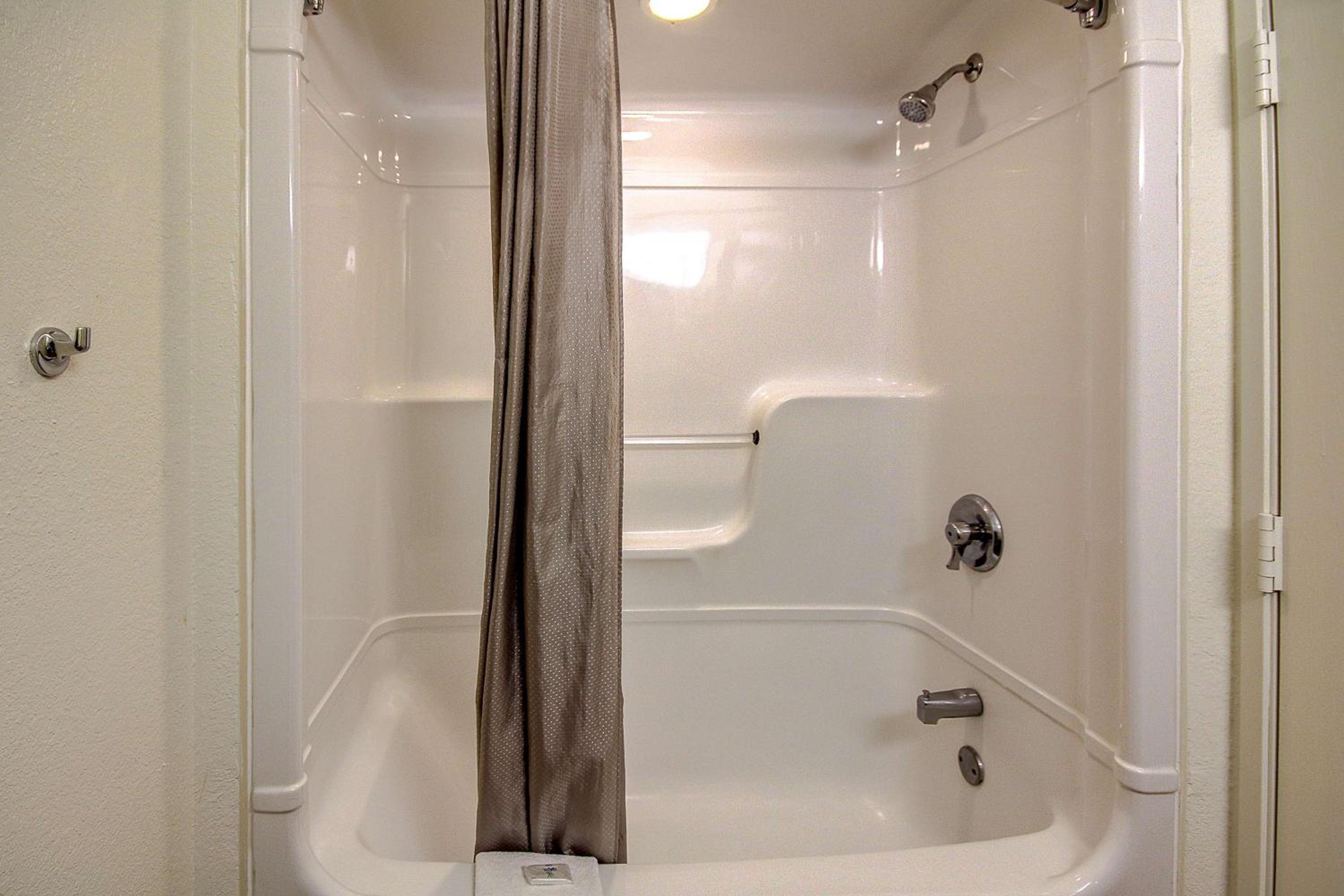 Motel 6-King Of Prussia, PA - Philadelphia - Property Image 35