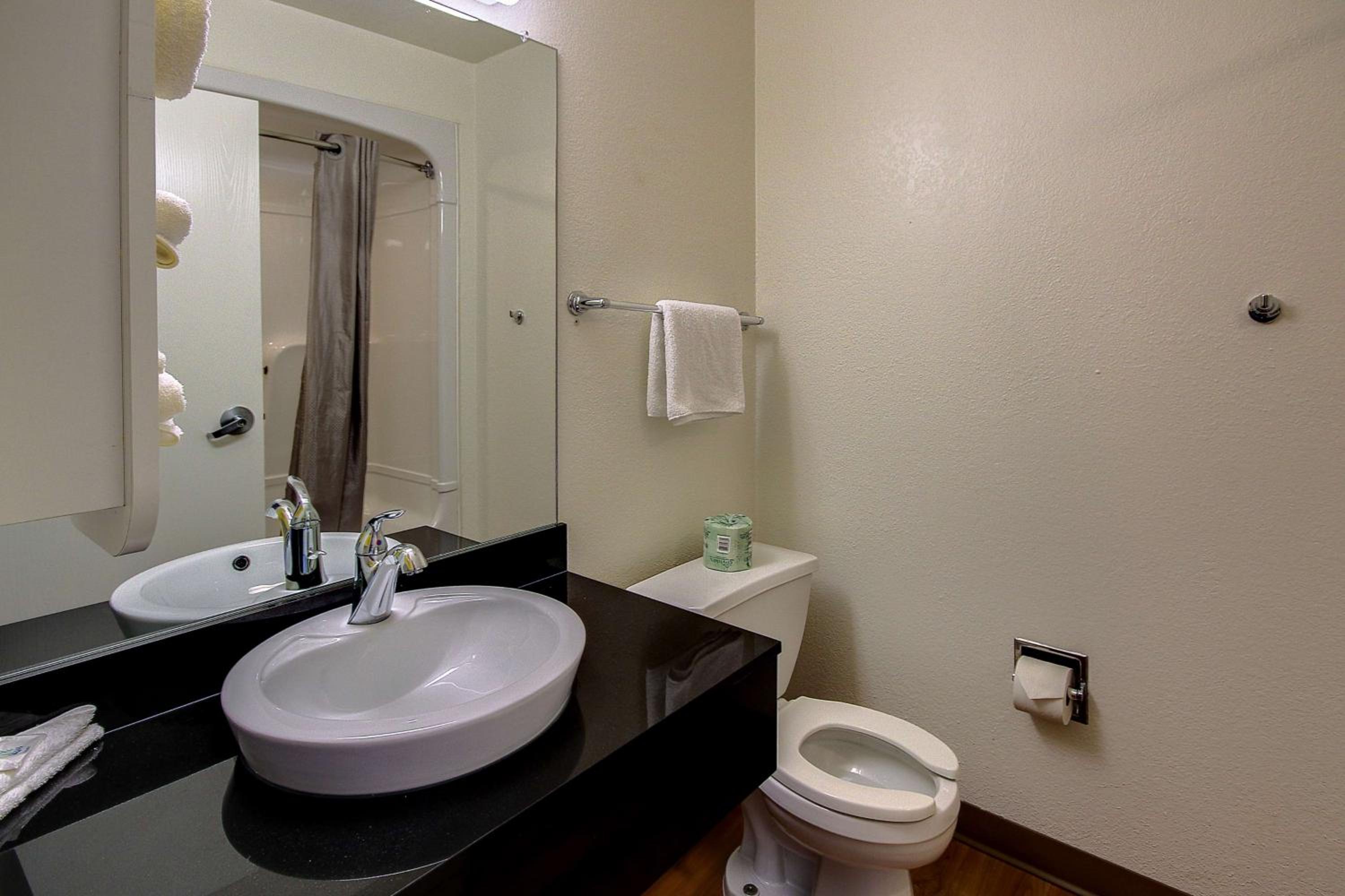 Motel 6-King Of Prussia, PA - Philadelphia - Property Image 14