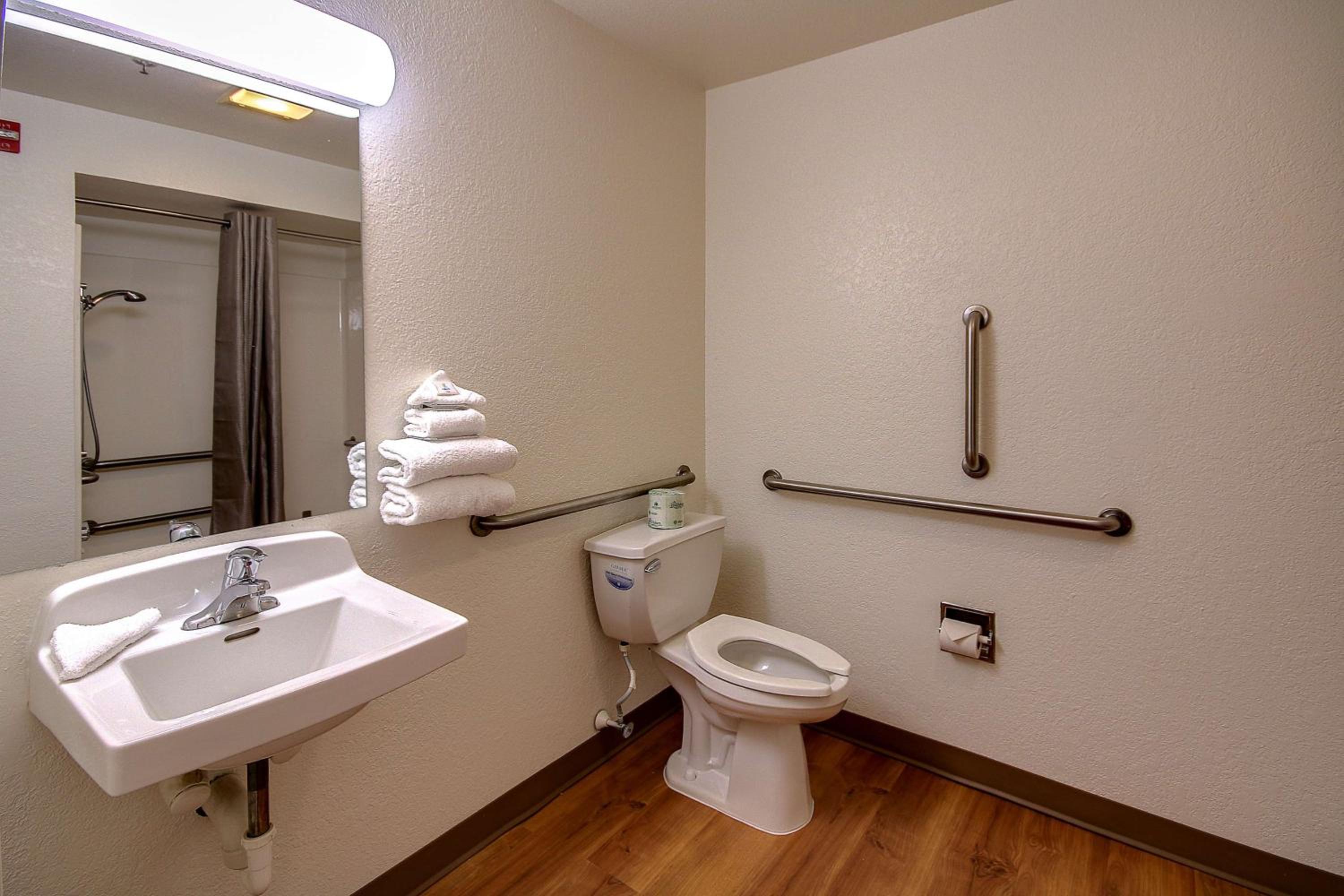 Motel 6-King Of Prussia, PA - Philadelphia - Property Image 47