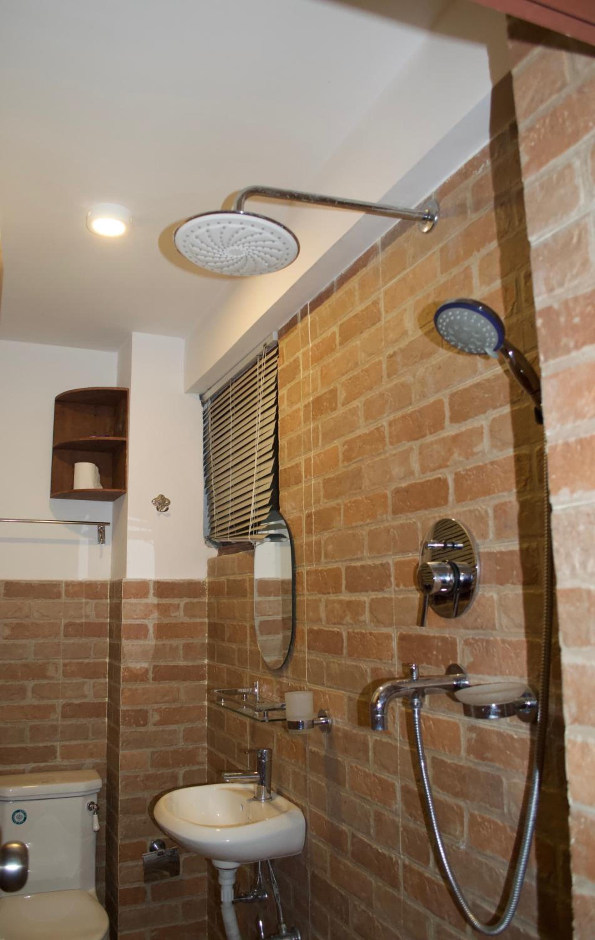 Photo 47
